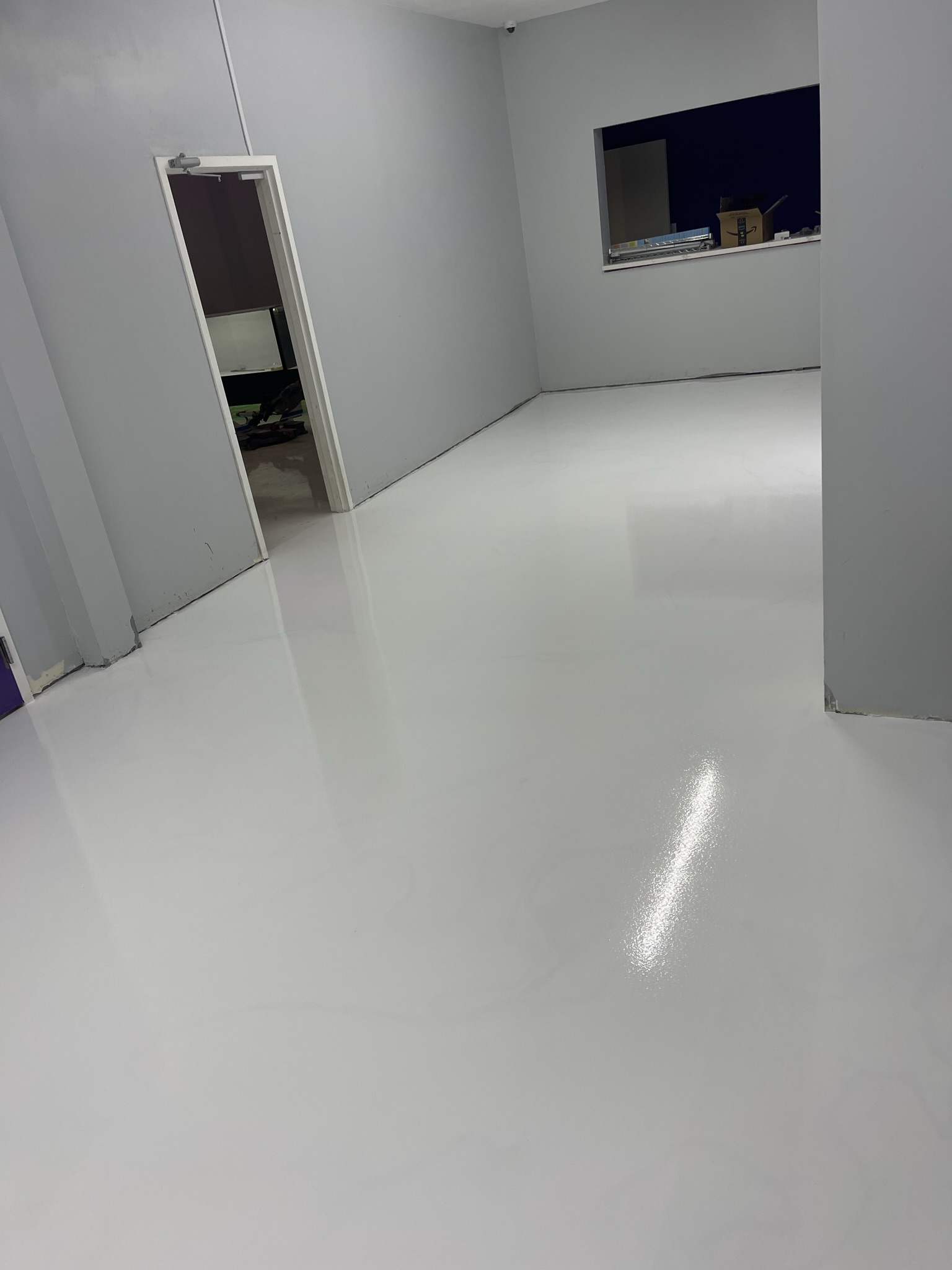 images-7