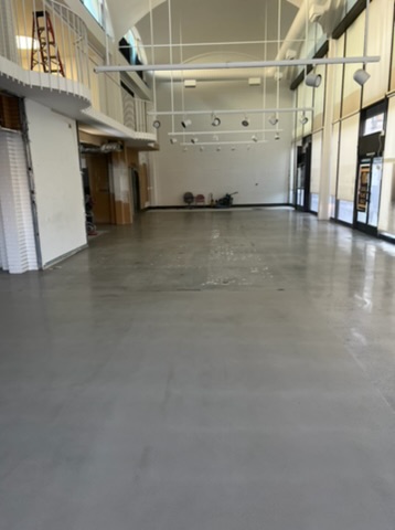 images-4