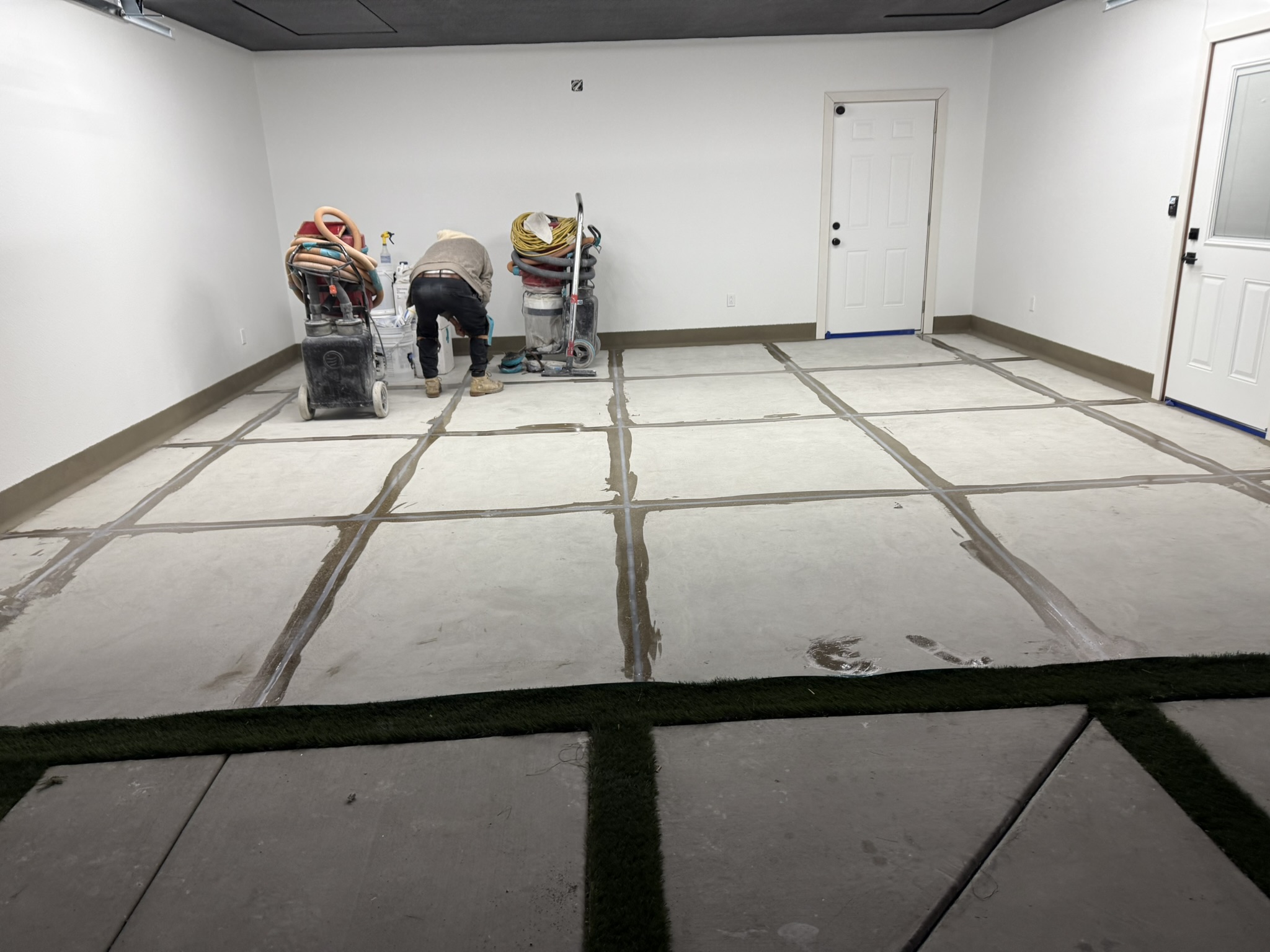 images-18