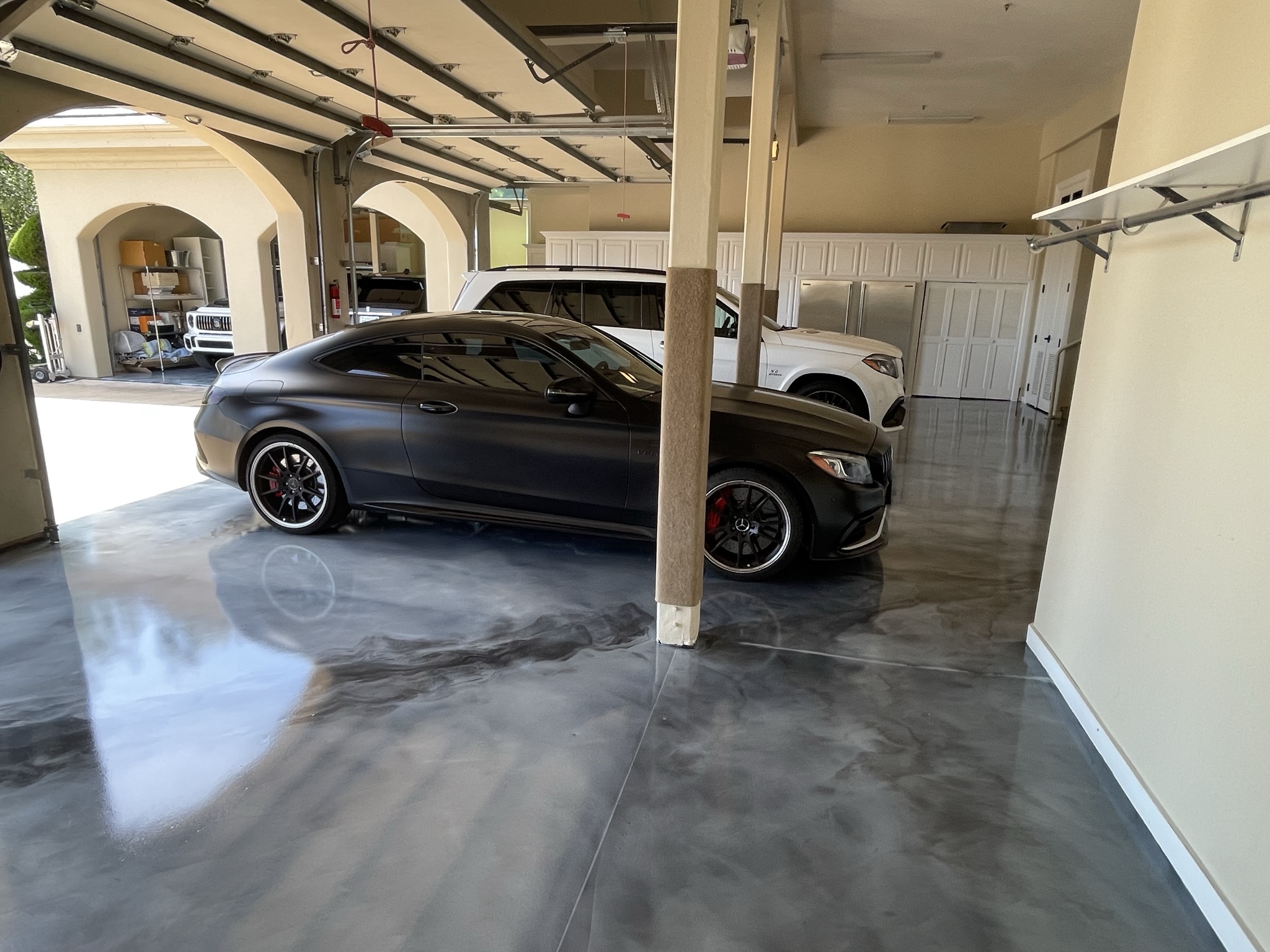 images-46