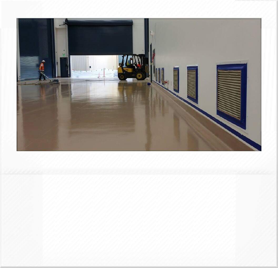 images-6