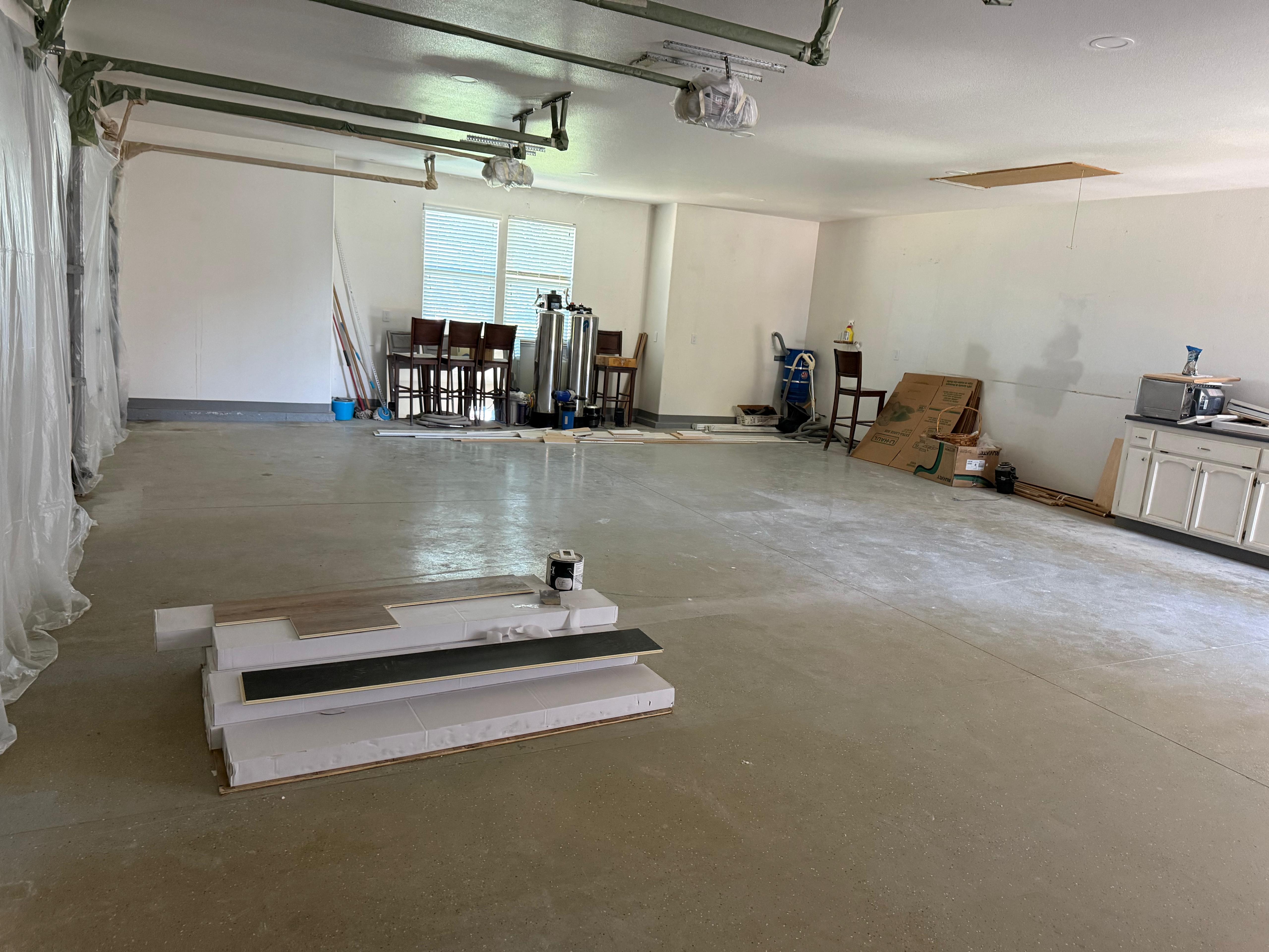 images-82
