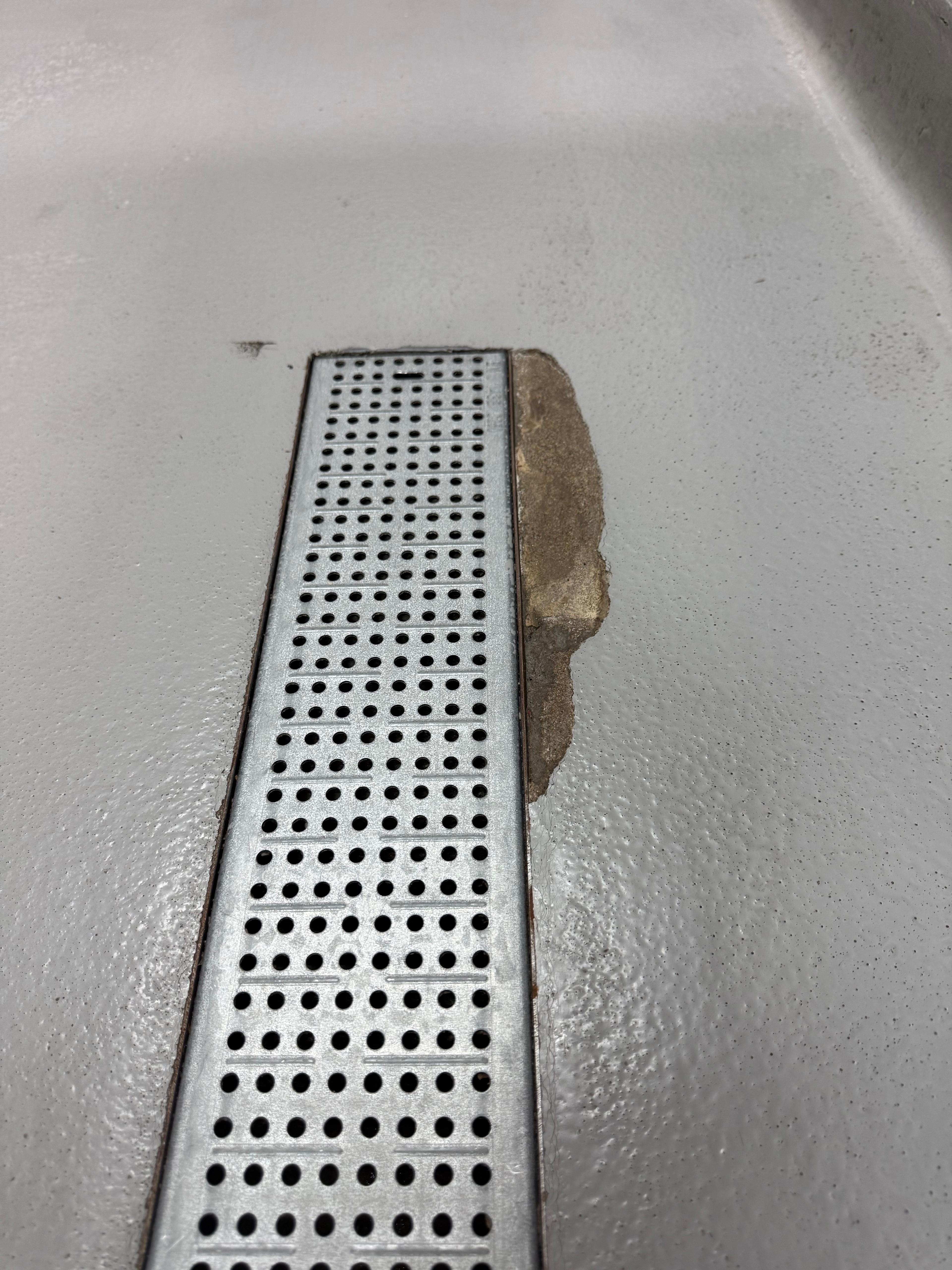 images-6
