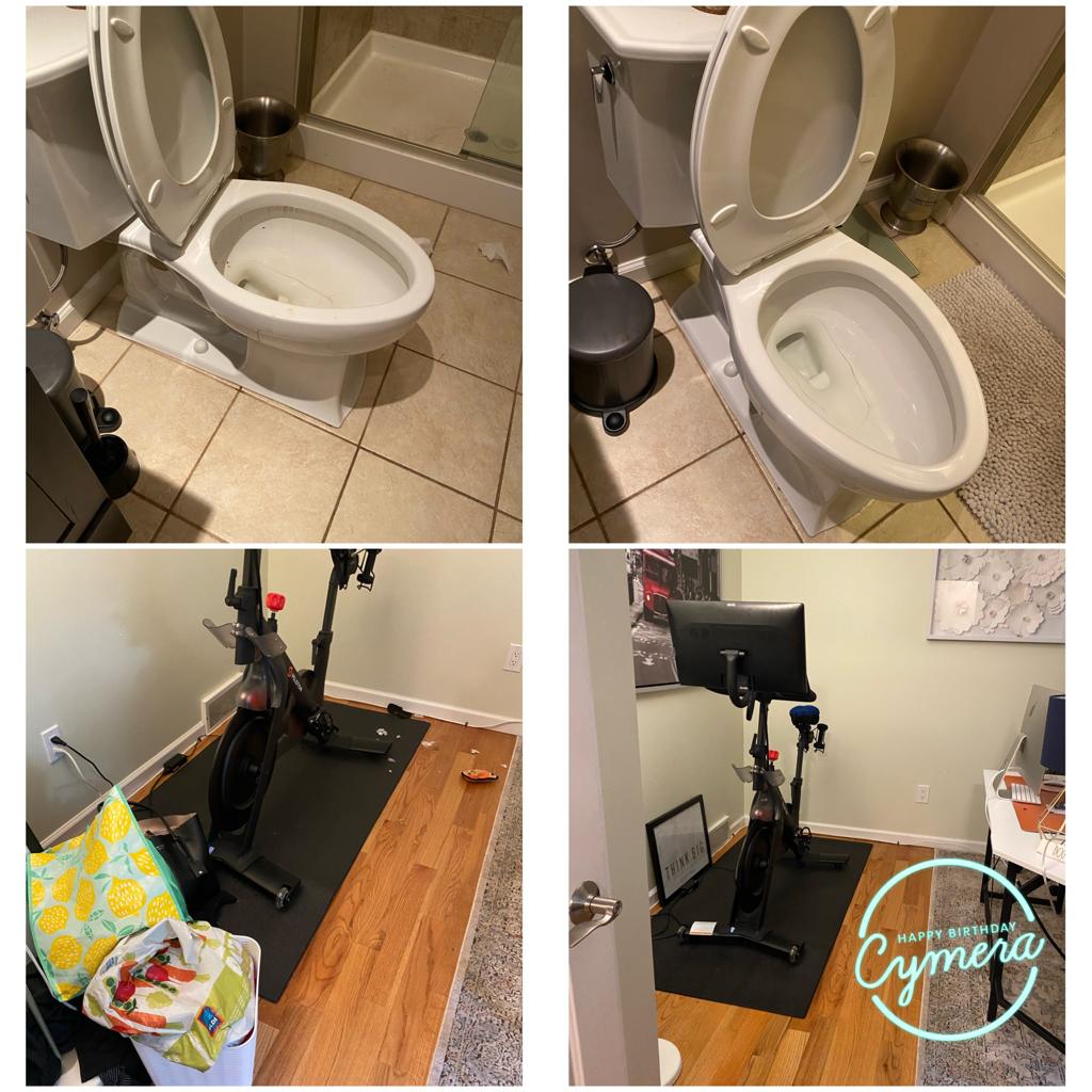 images-6