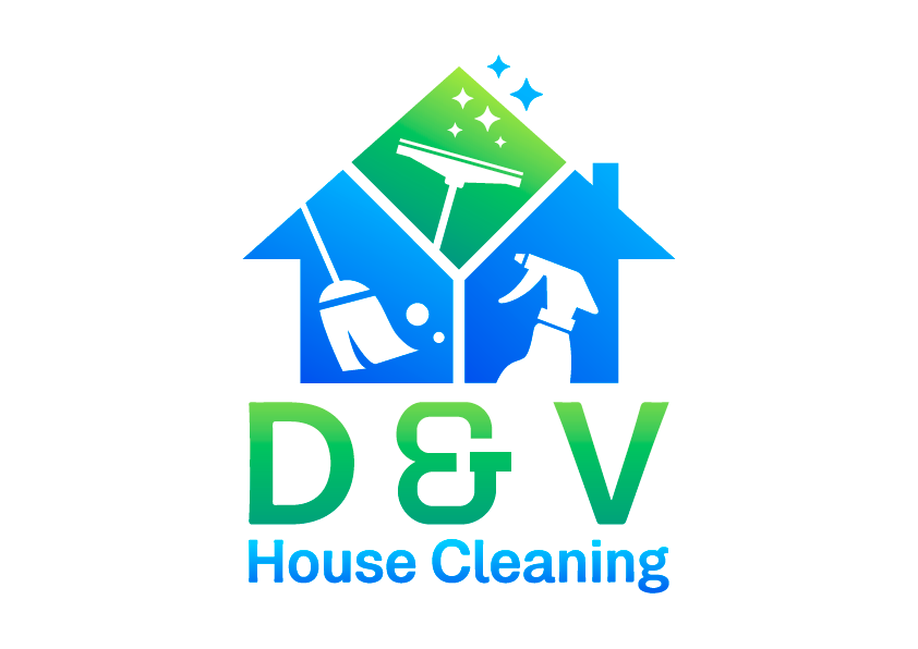 CompanyLogo