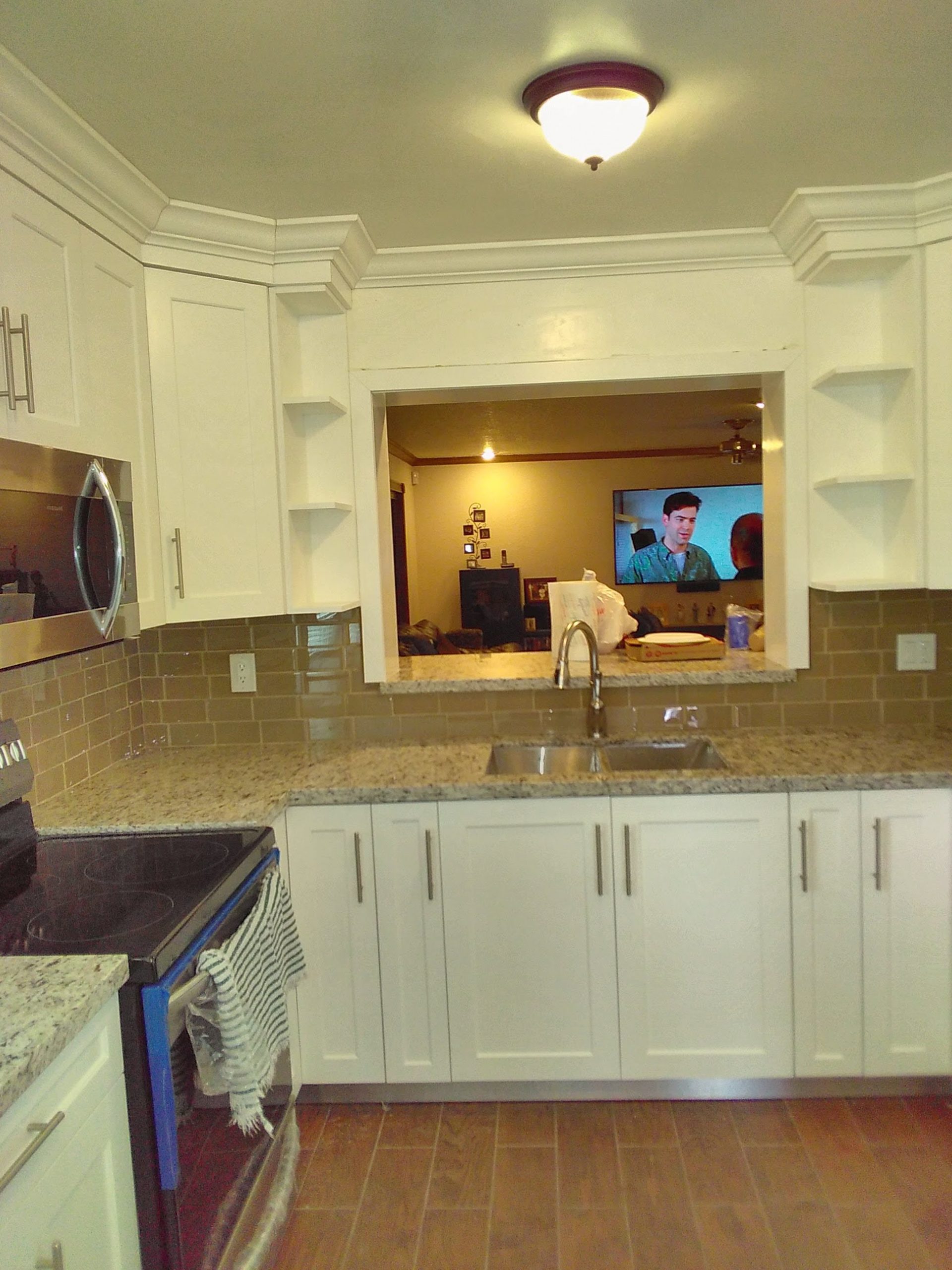 homeImage