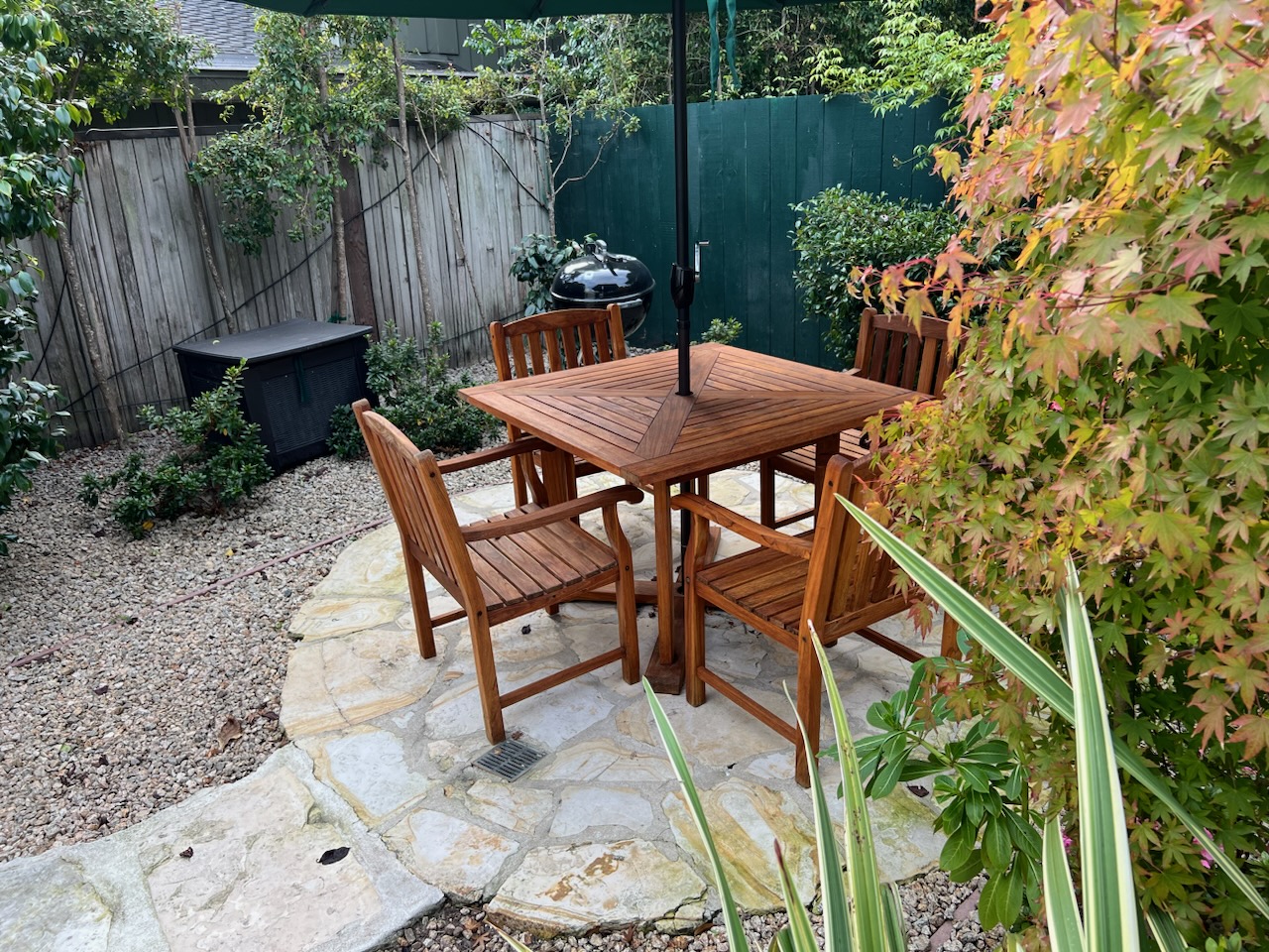 From Coast to Canvas, We Paint Coastal Magic.-thumb