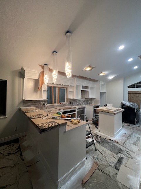 images-8