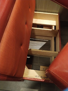 images-45