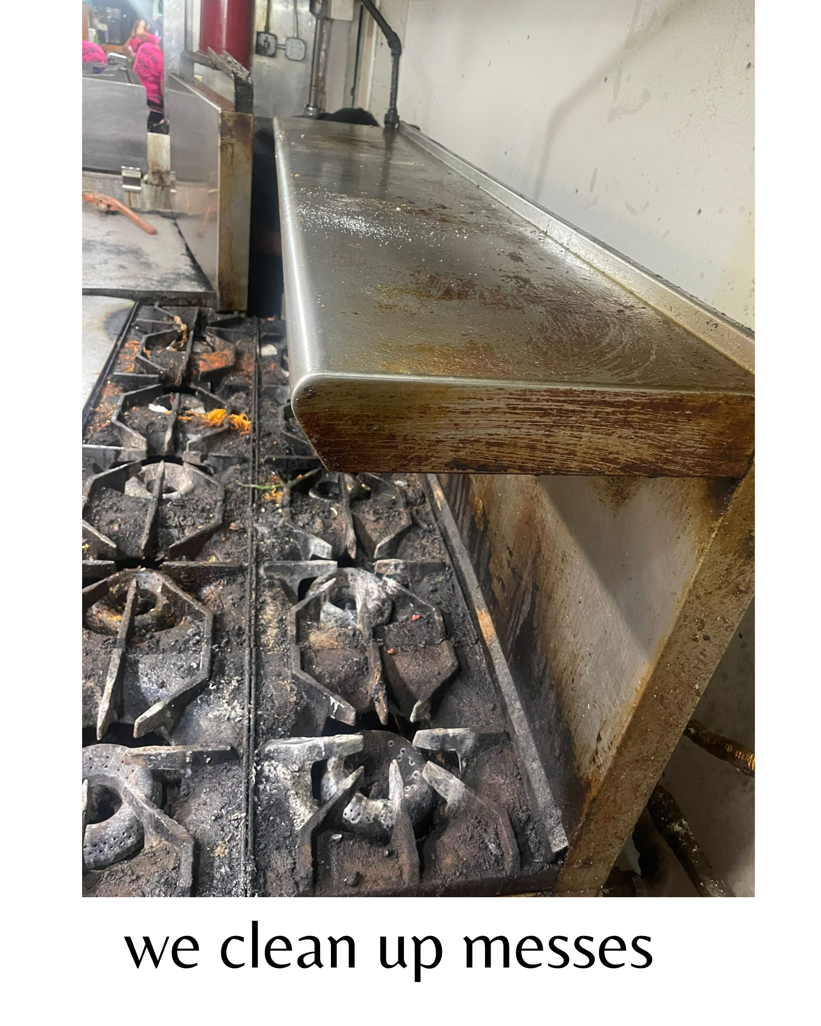 images-2