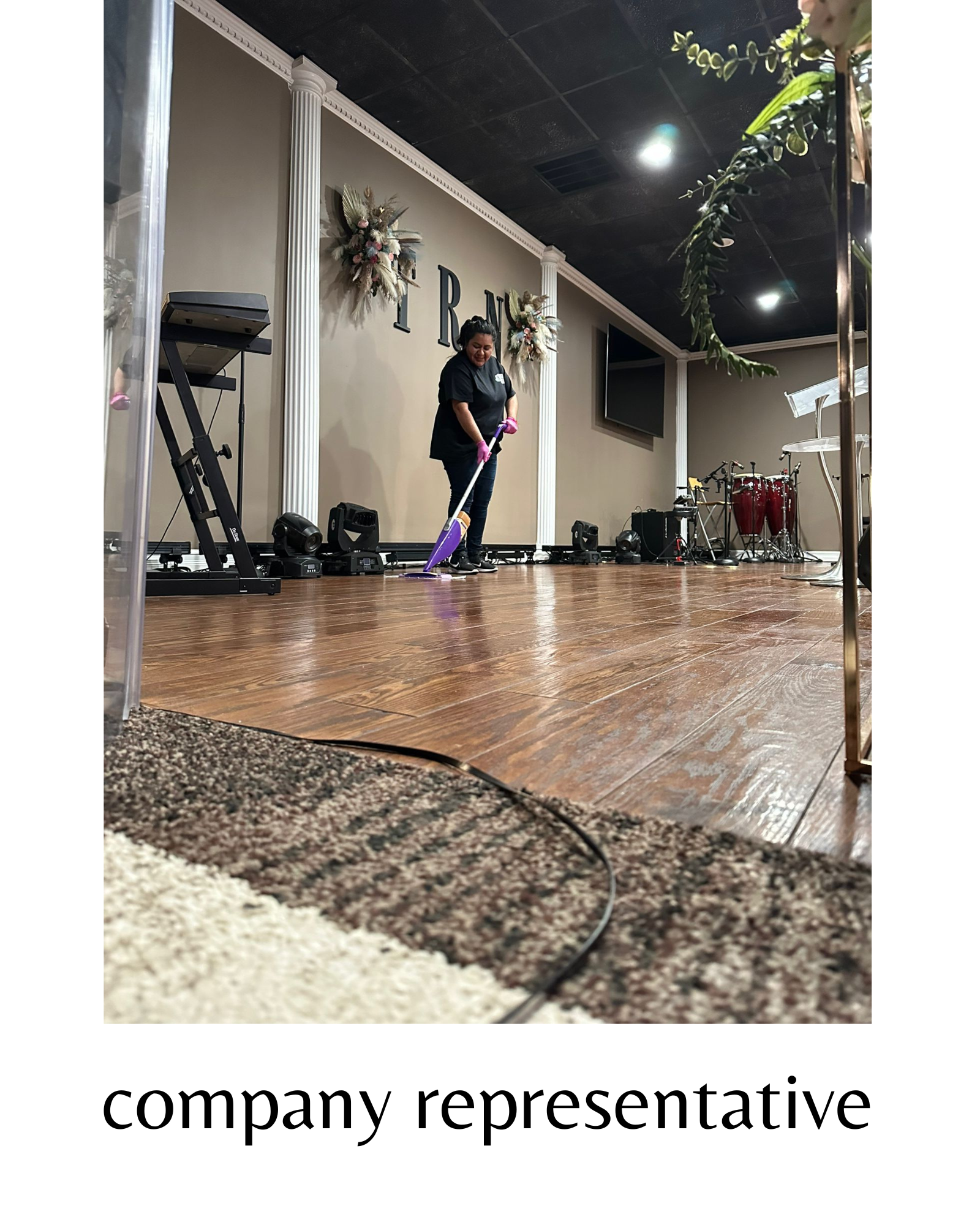 images-6