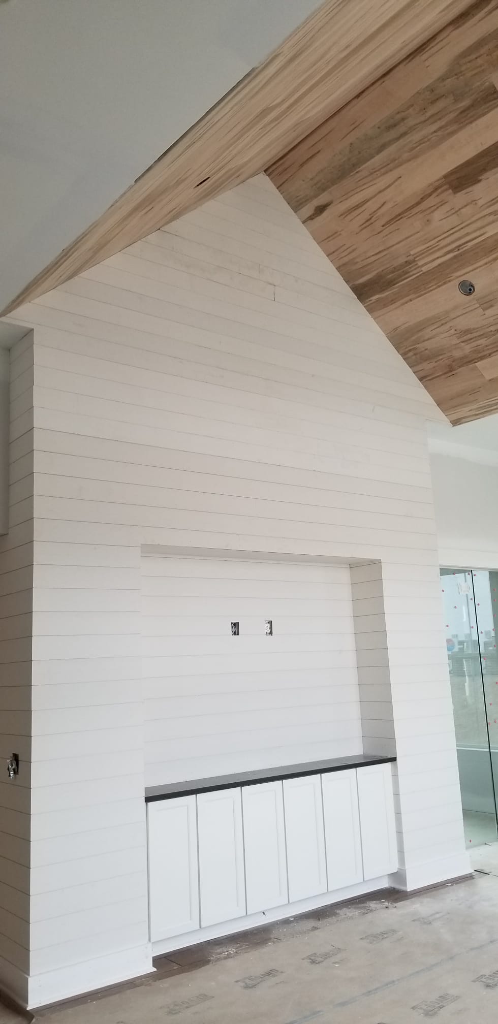 images-6