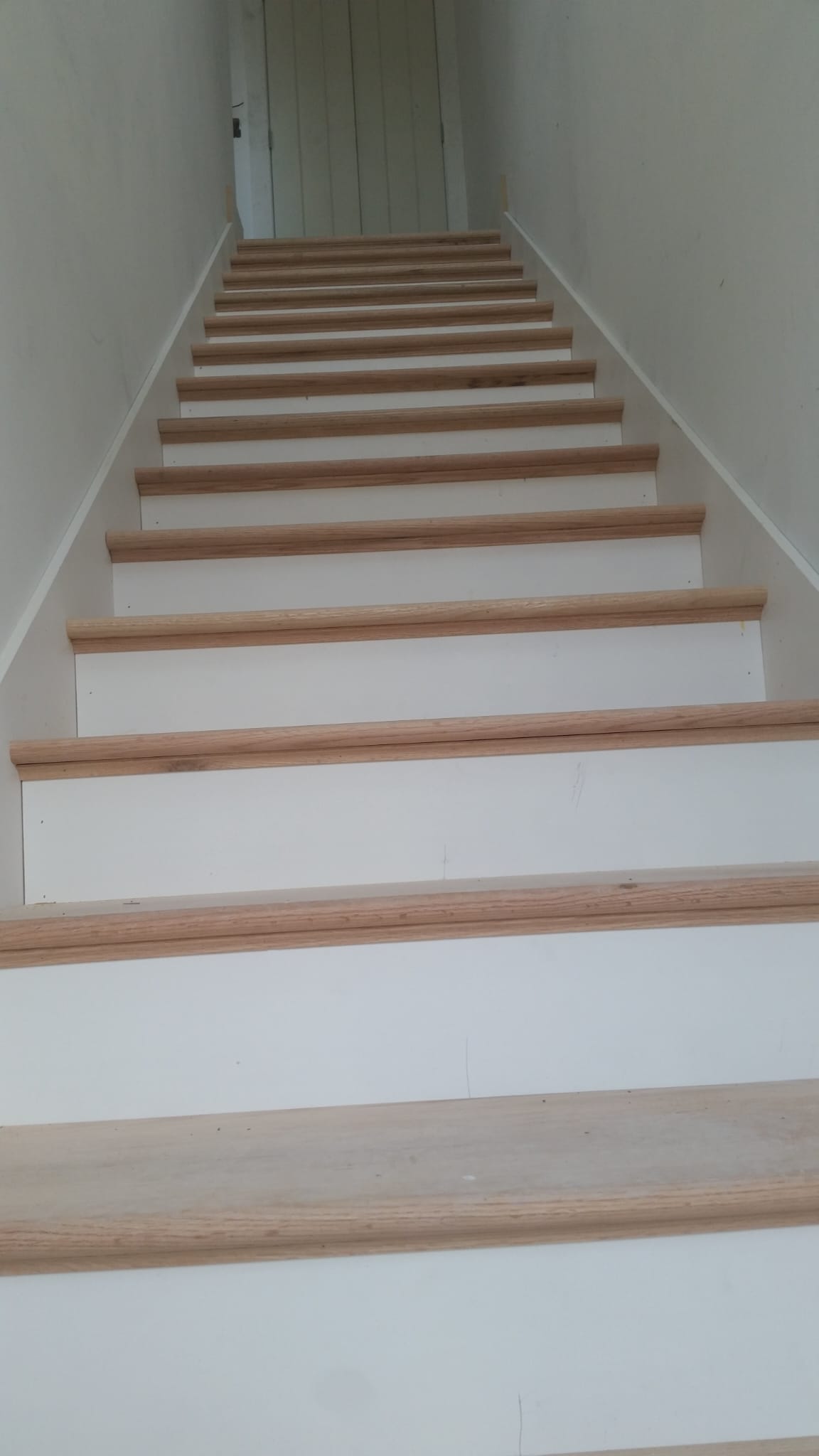 images-8