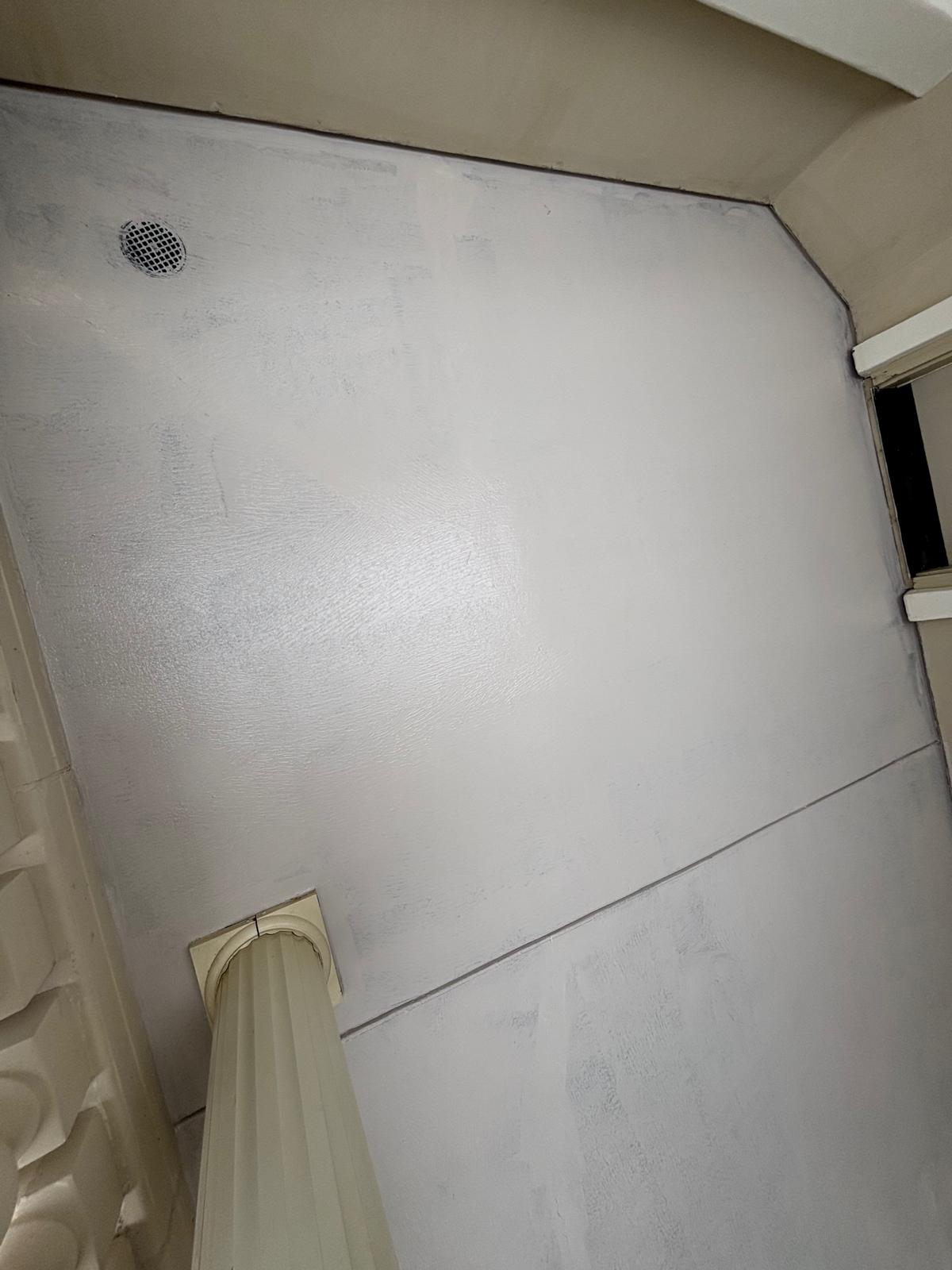 images-4