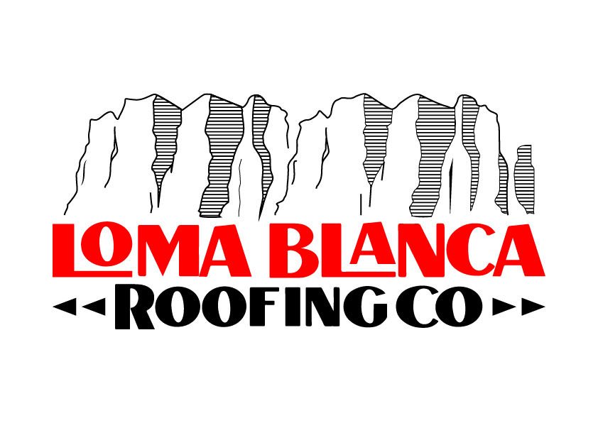 CompanyLogo