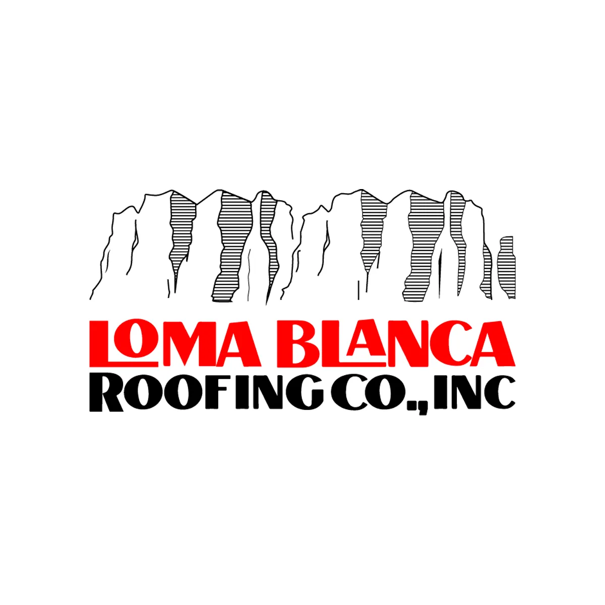 CompanyLogo