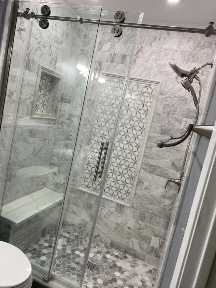 images-5