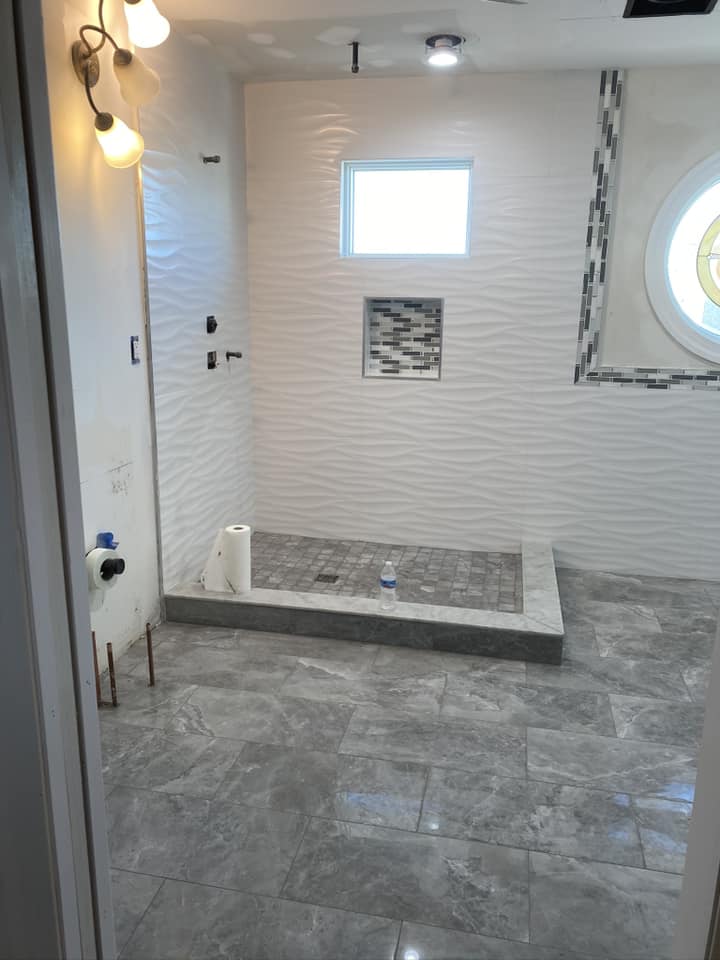 images-11