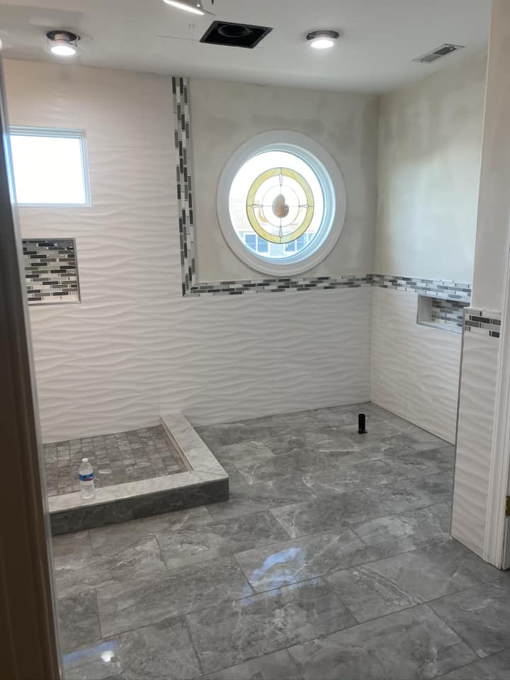 images-2