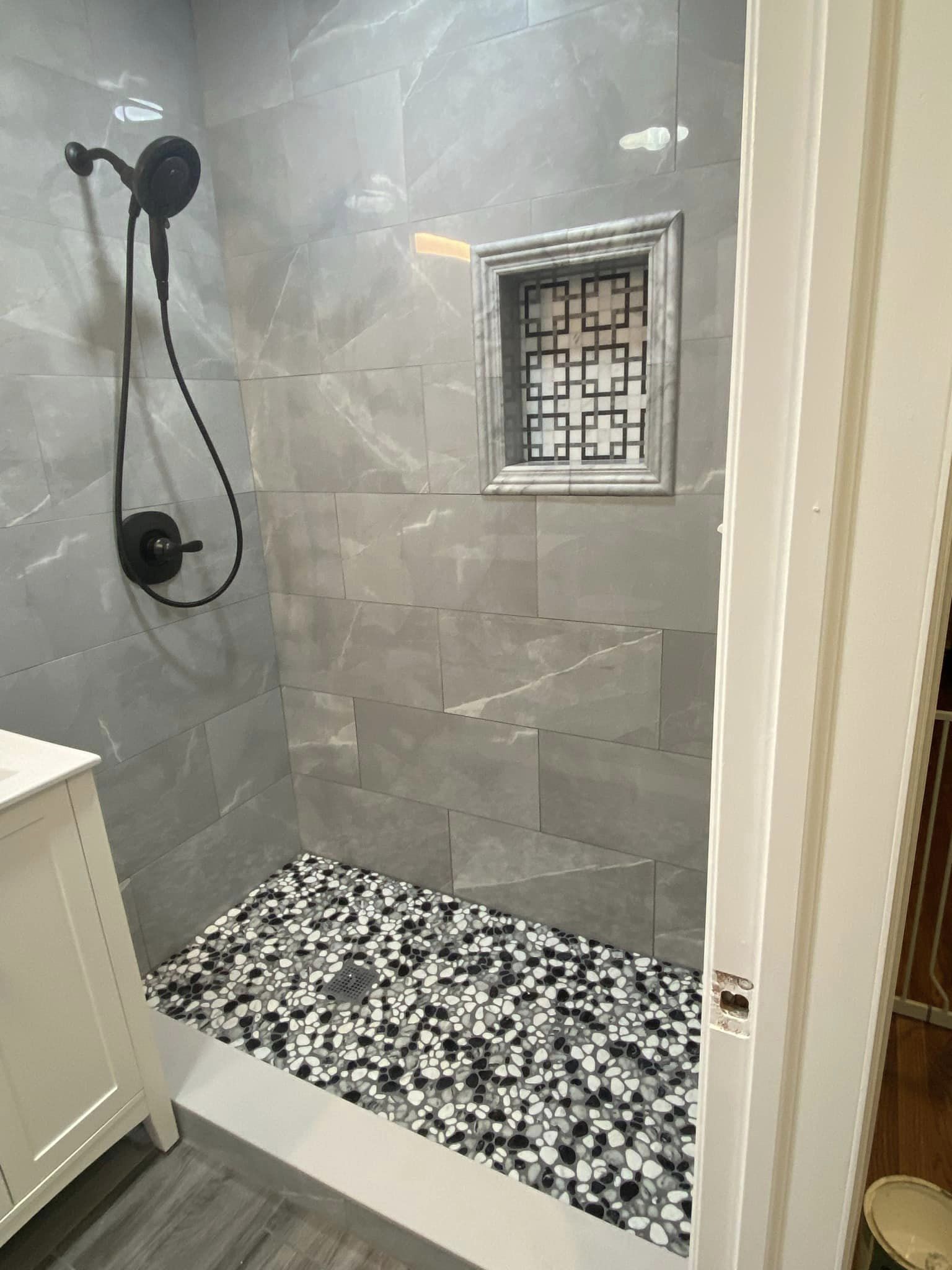 images-72