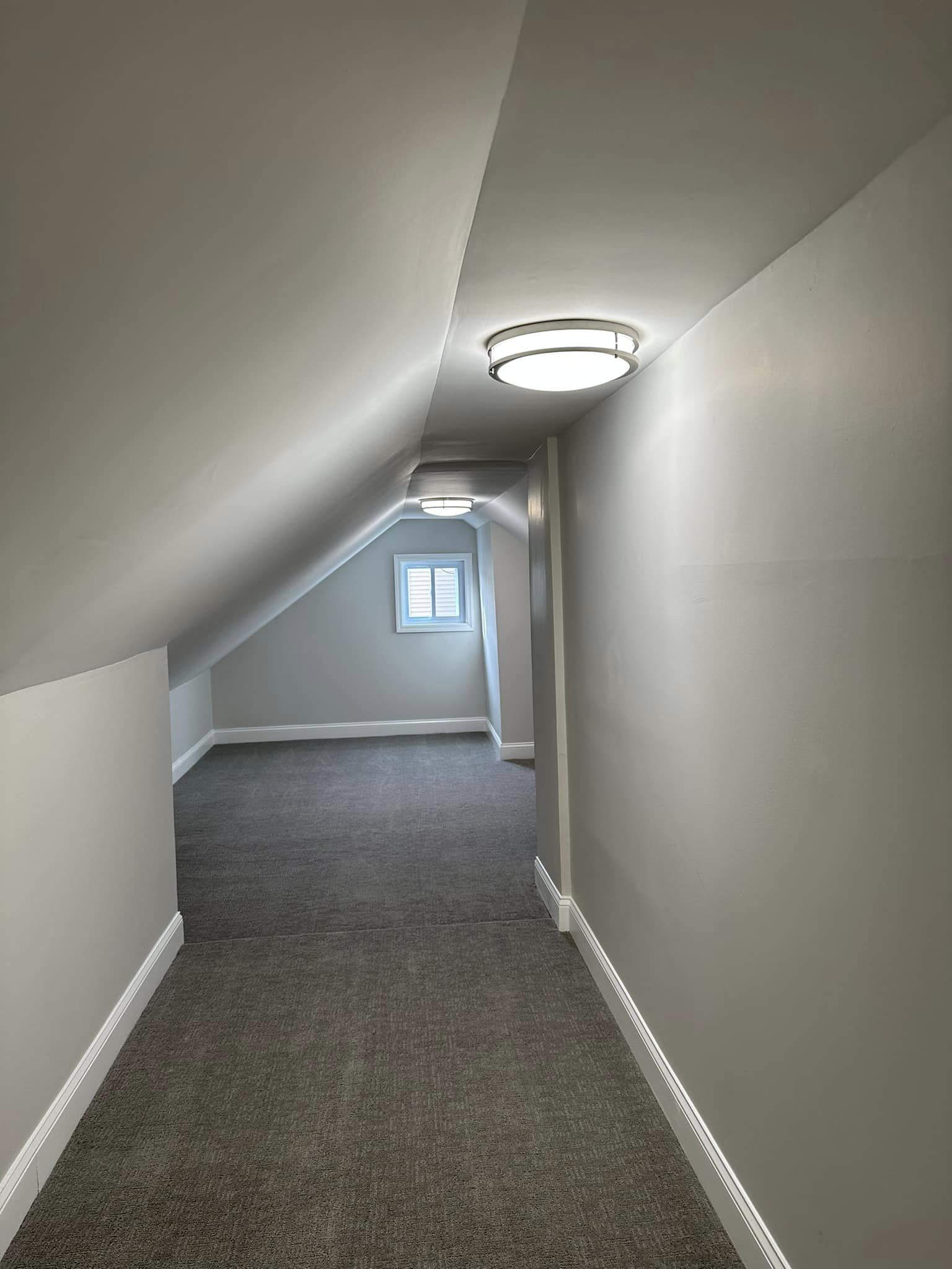 images-45