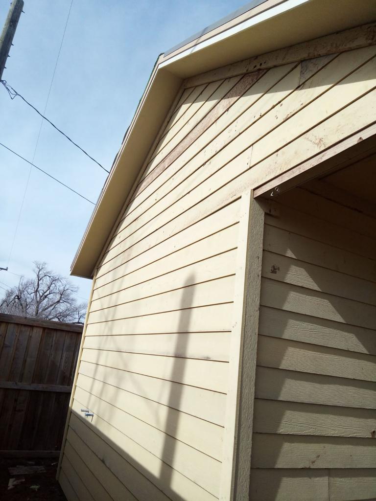 images-21