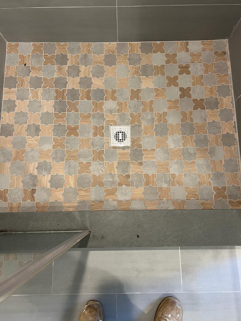 Not Found