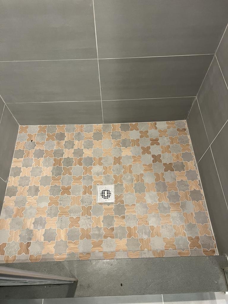 Not Found