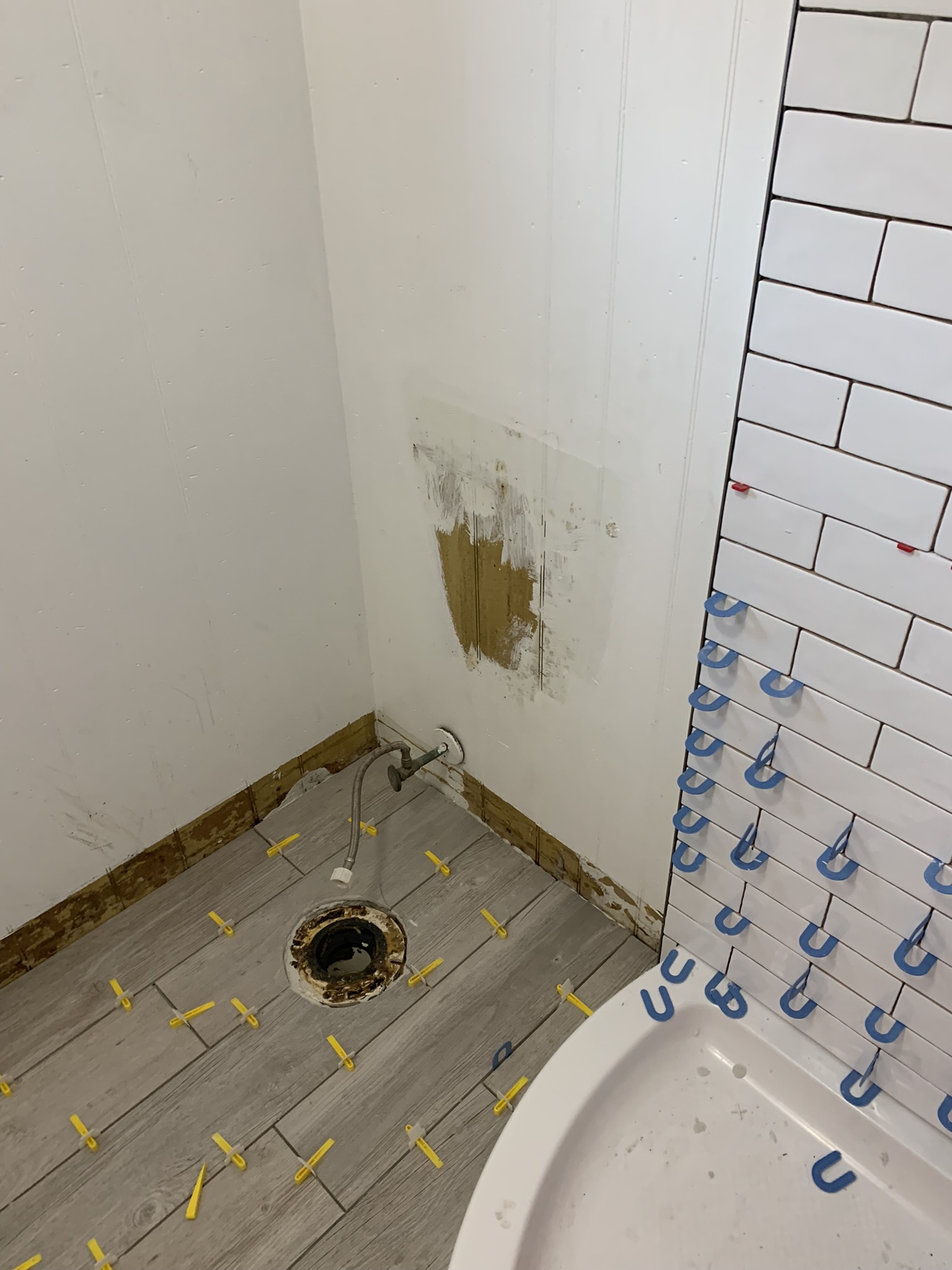 images-41