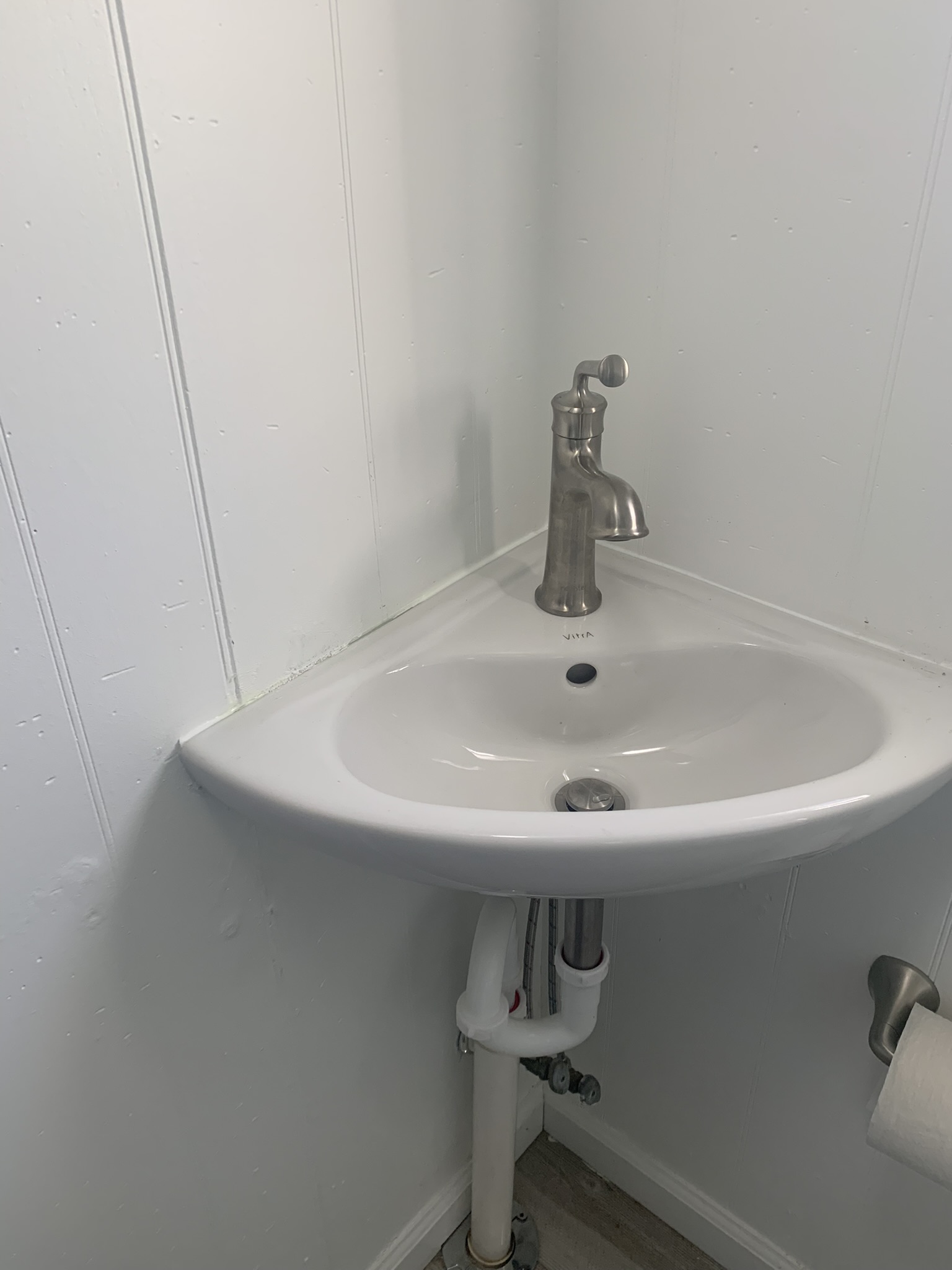 images-4