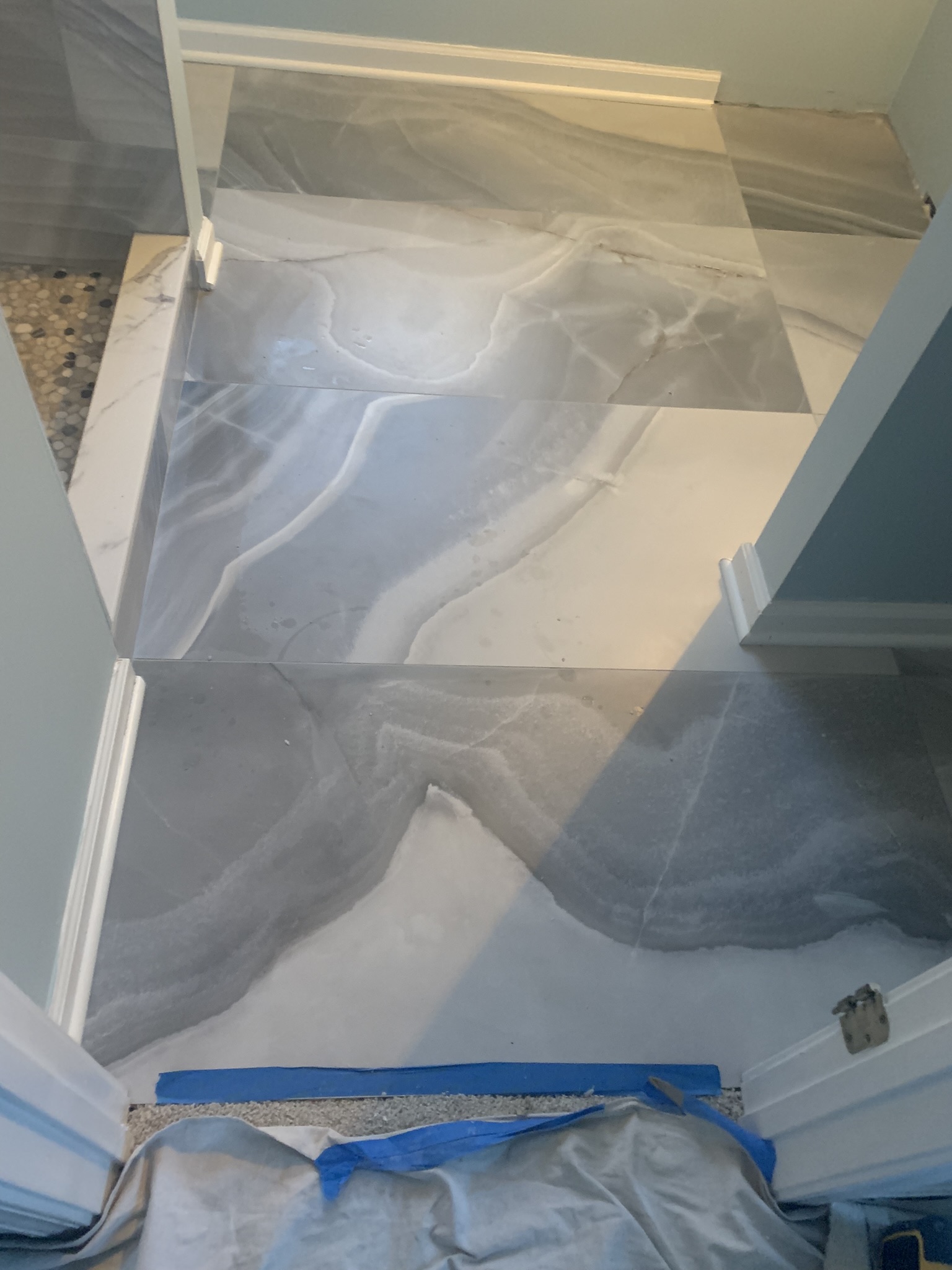 images-45