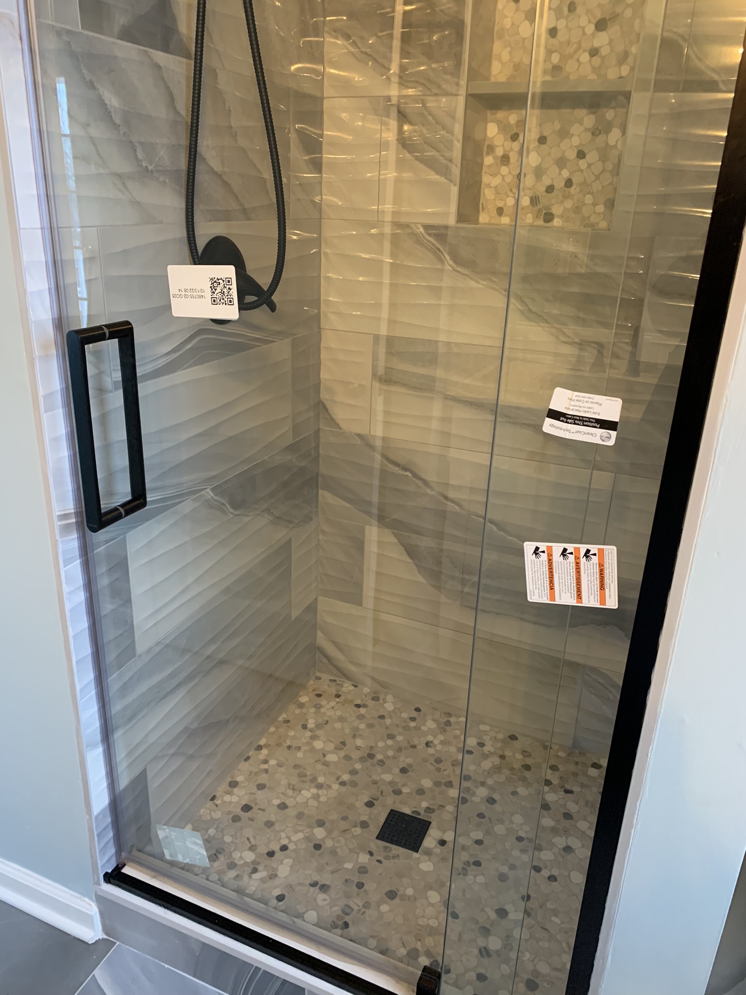 images-46