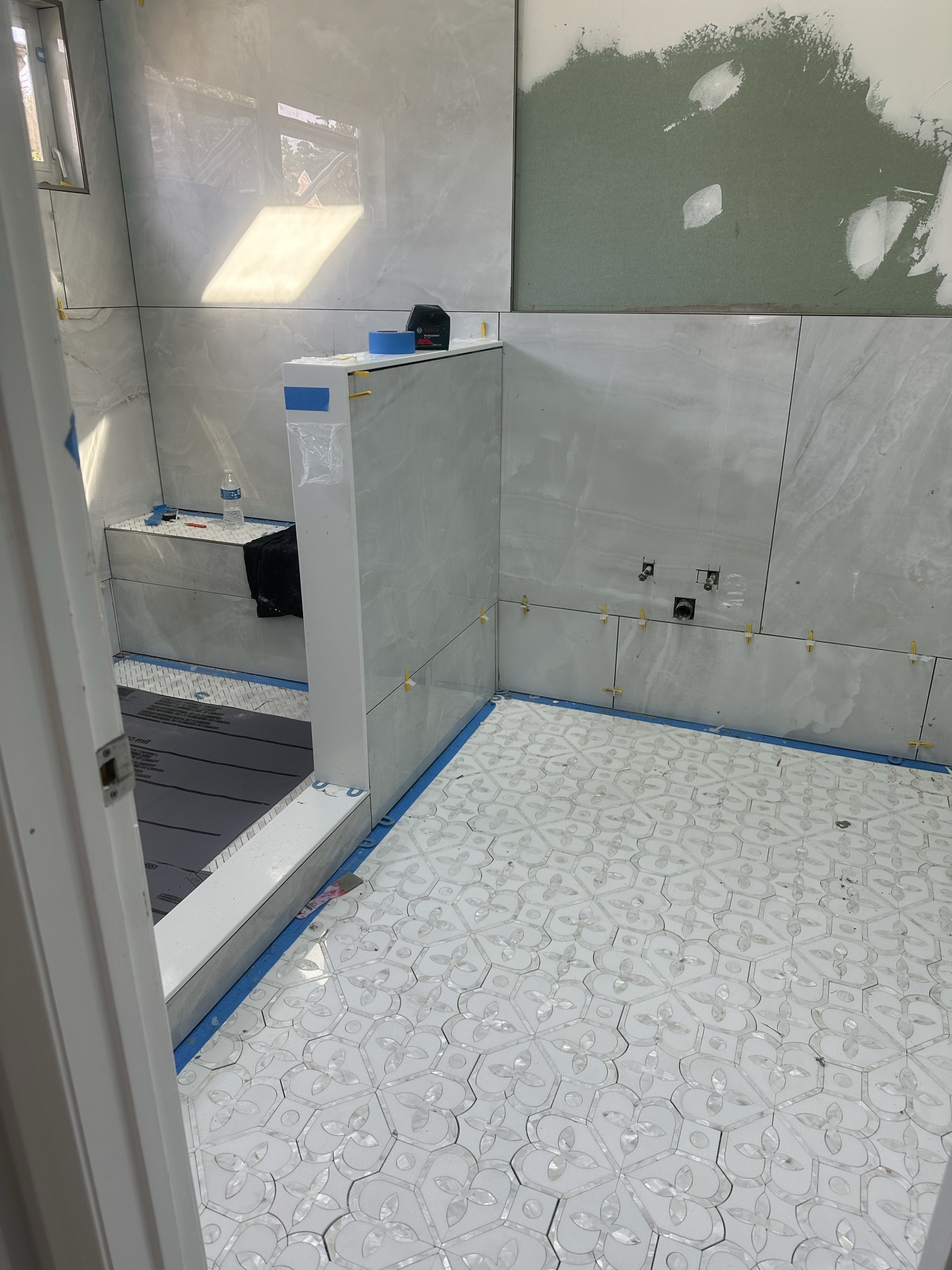 images-214