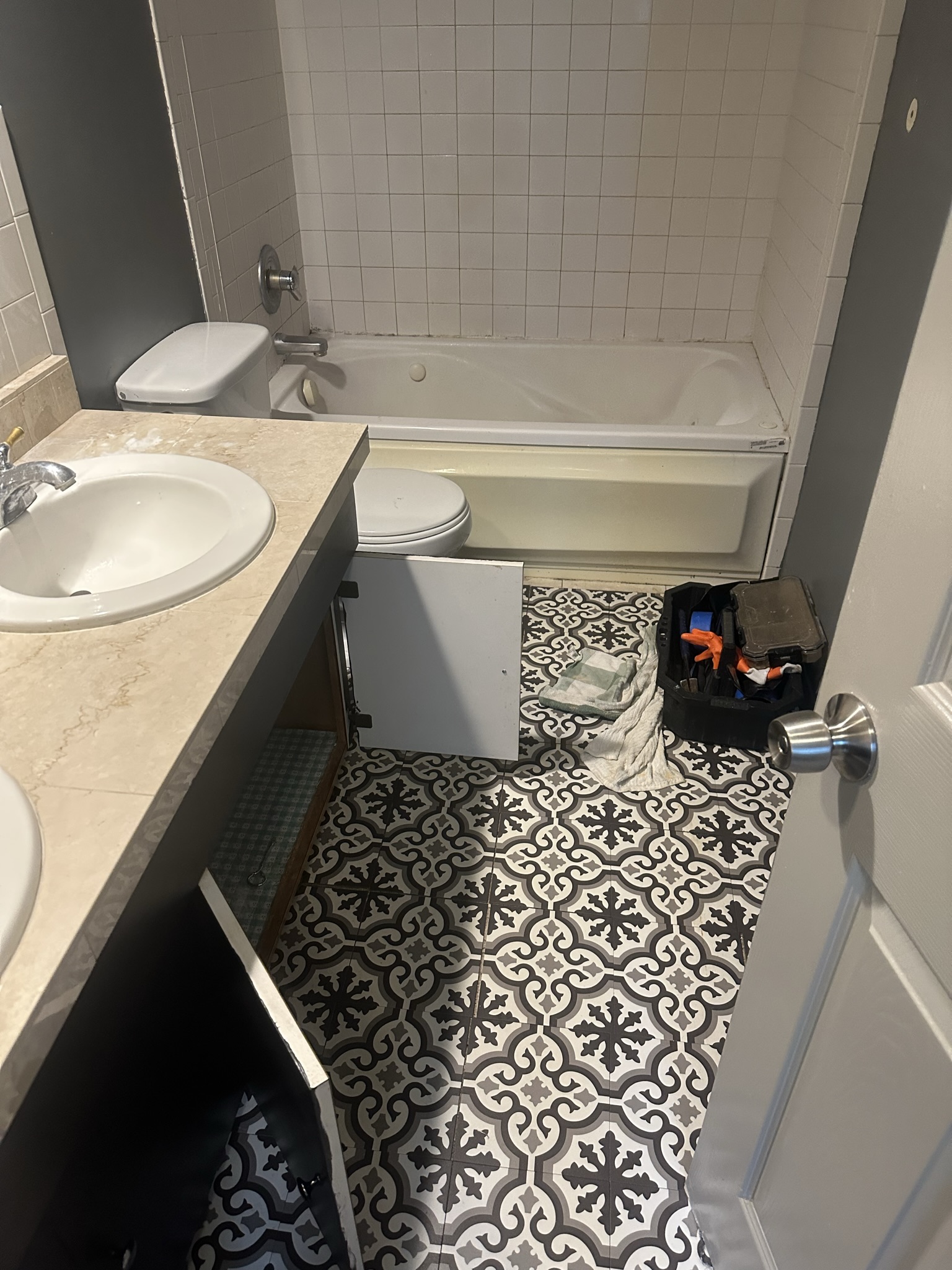 images-272