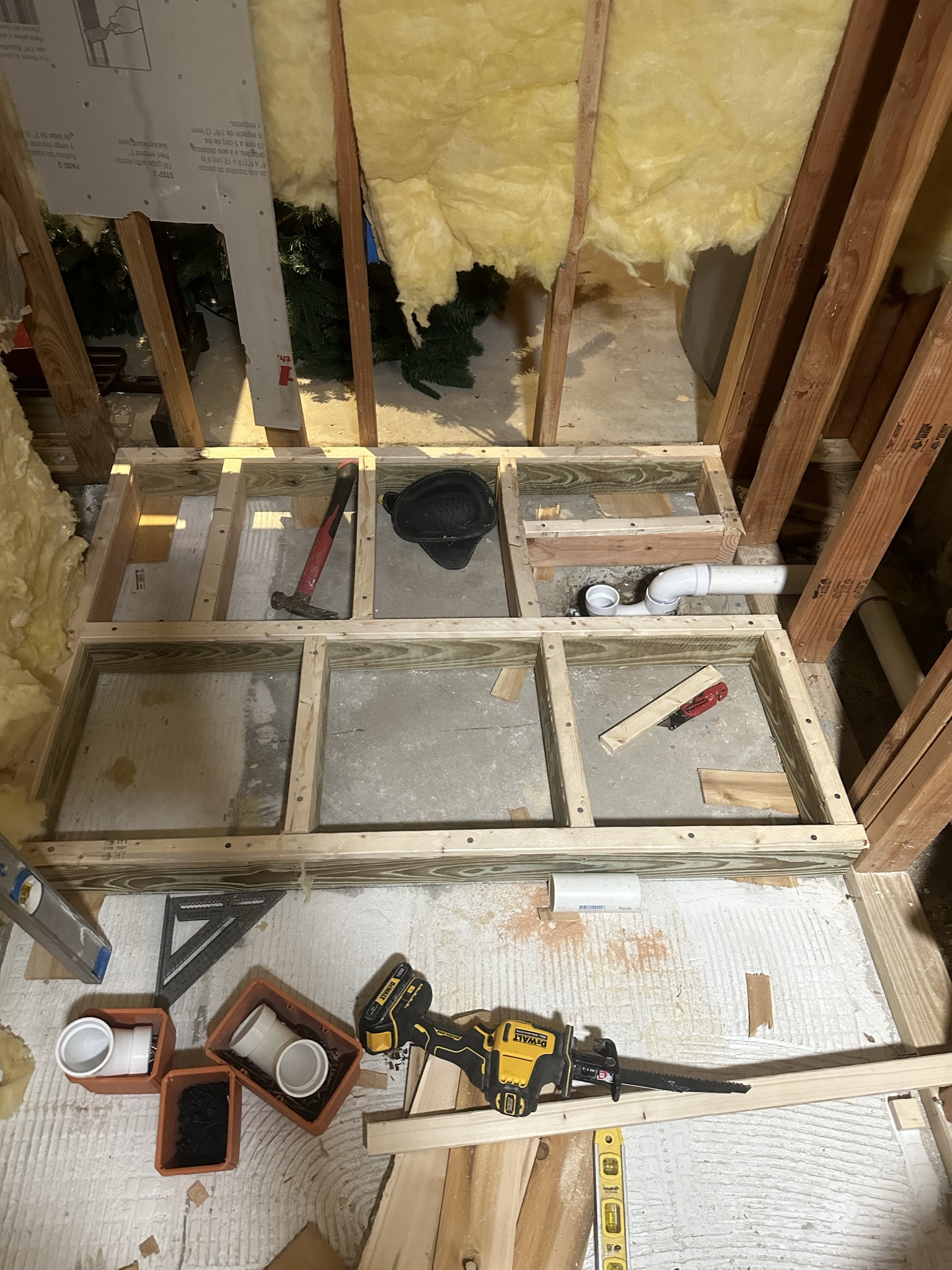 images-249