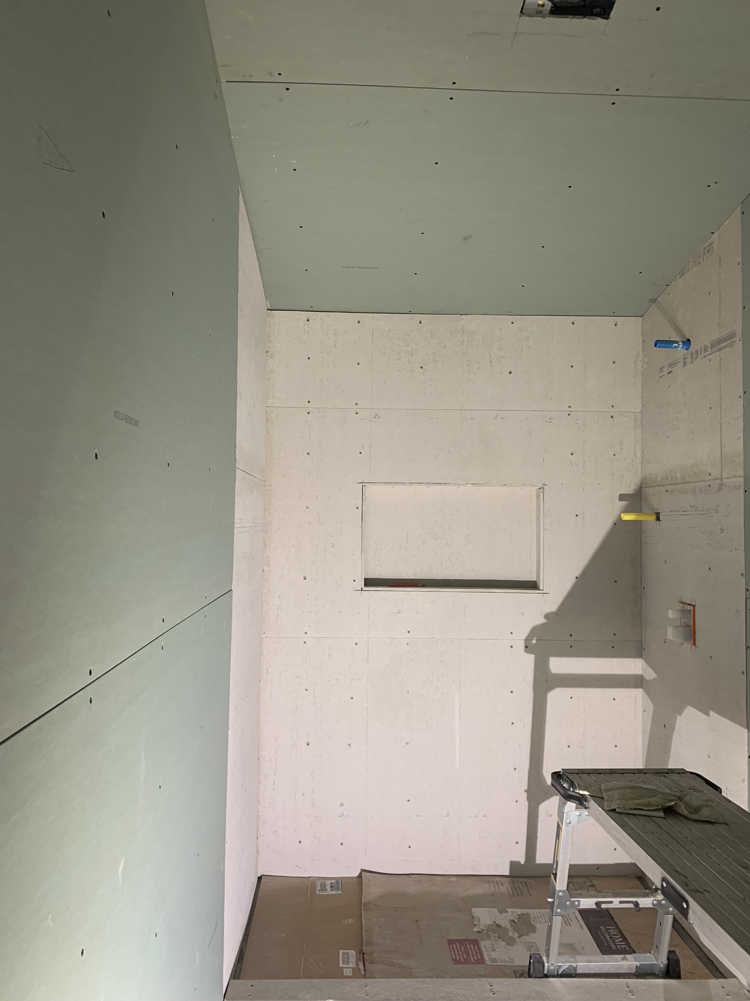 images-111