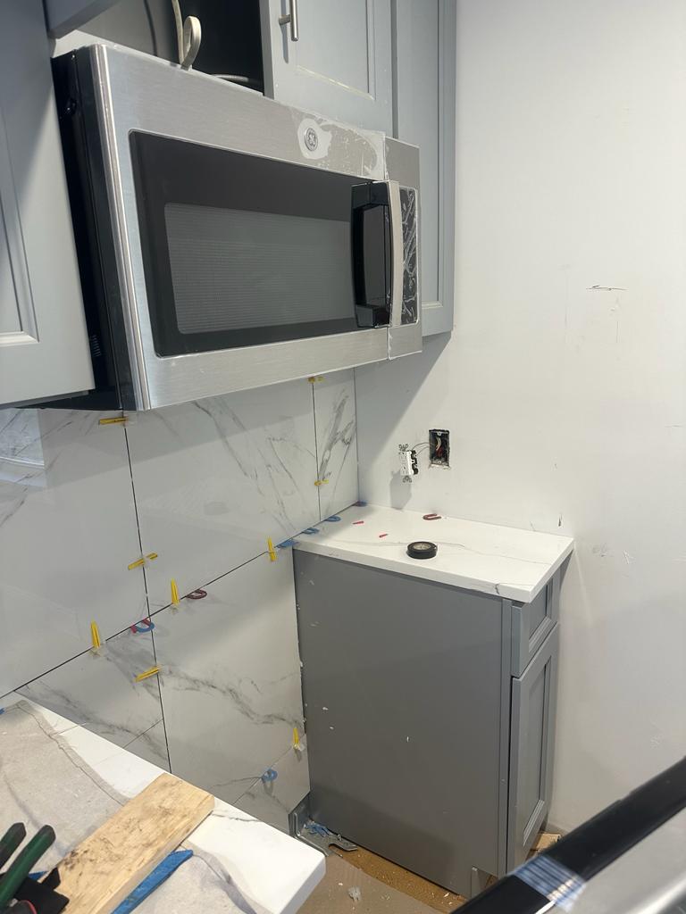 images-6