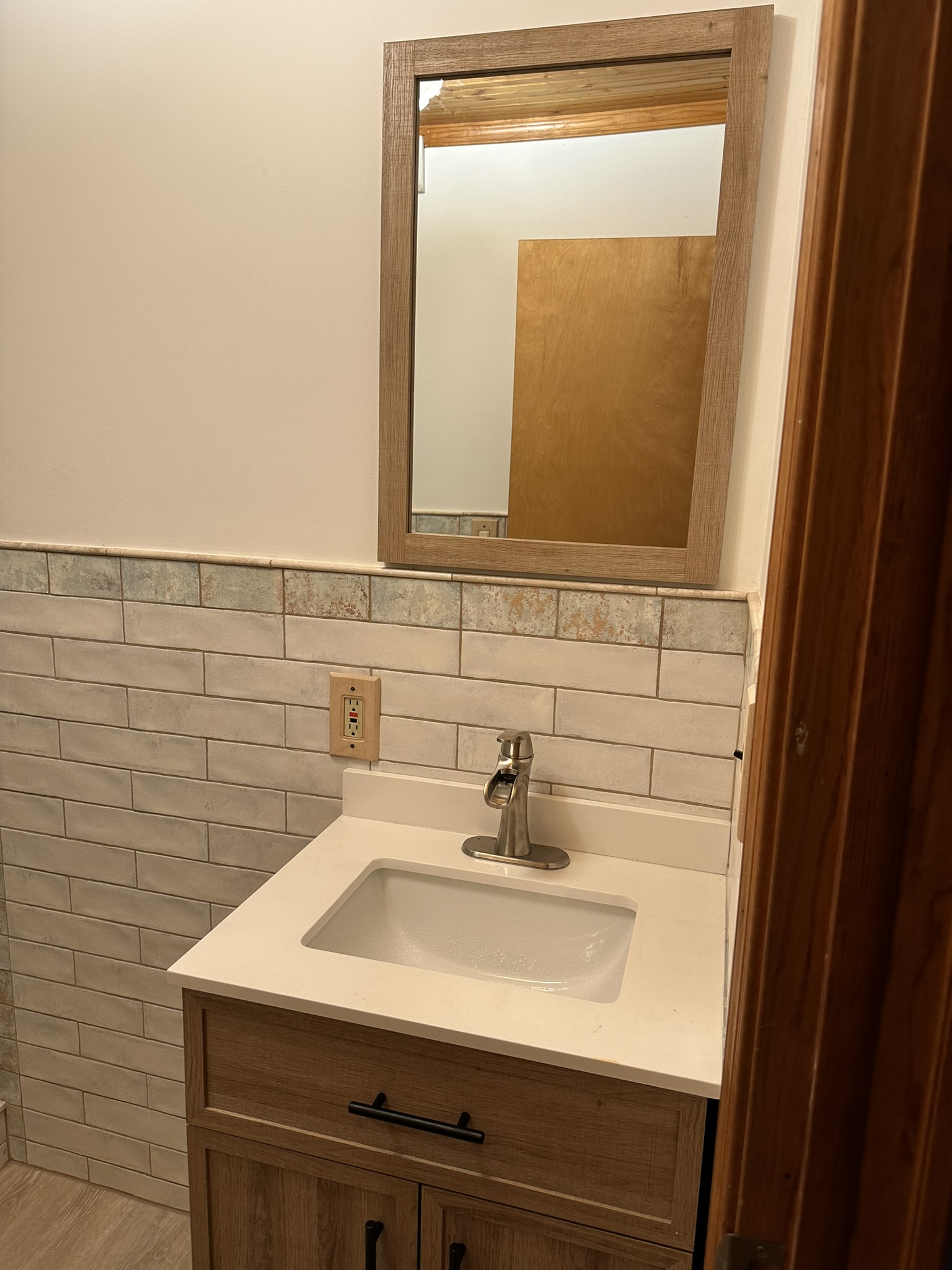 images-24