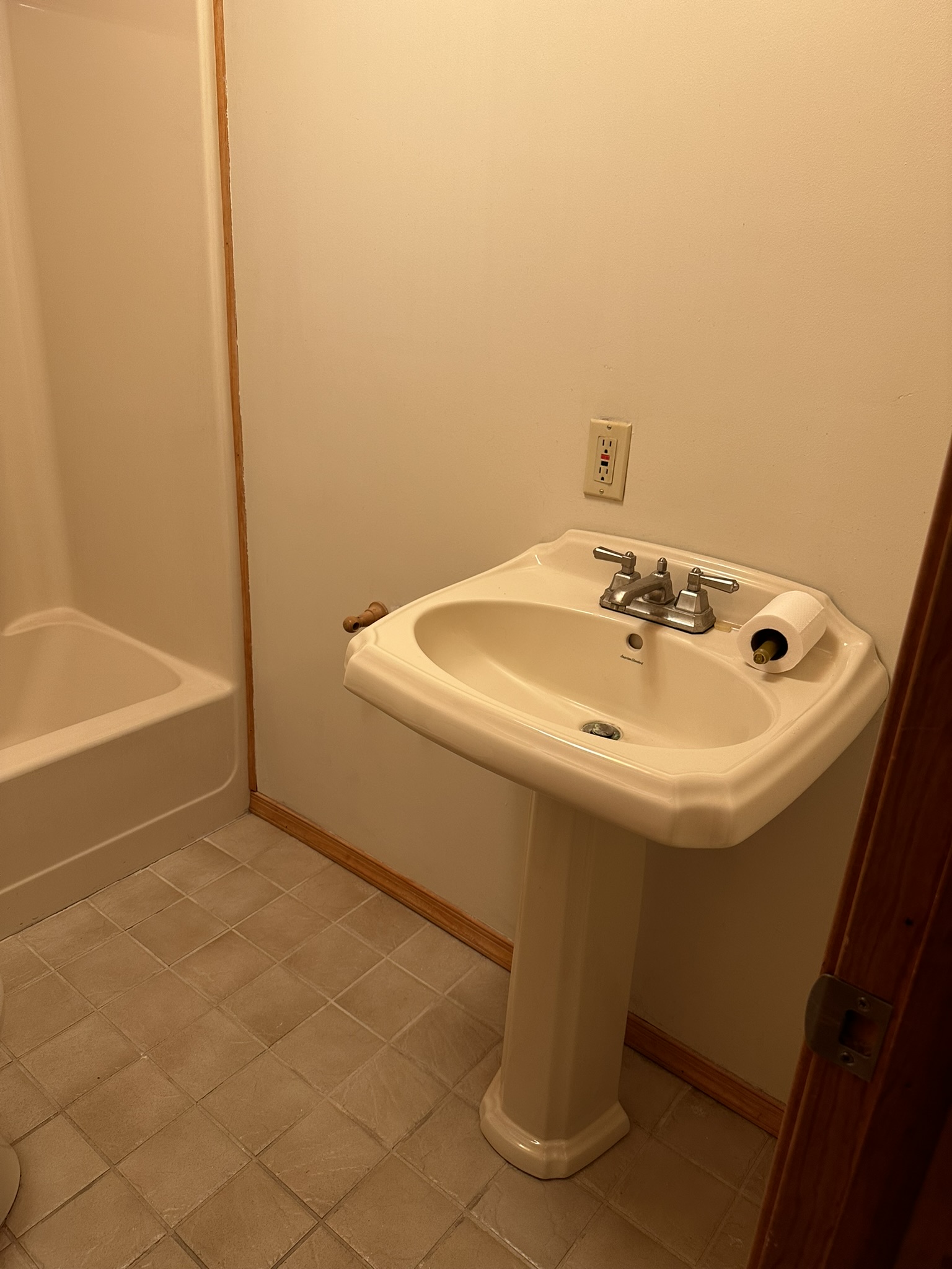 images-28