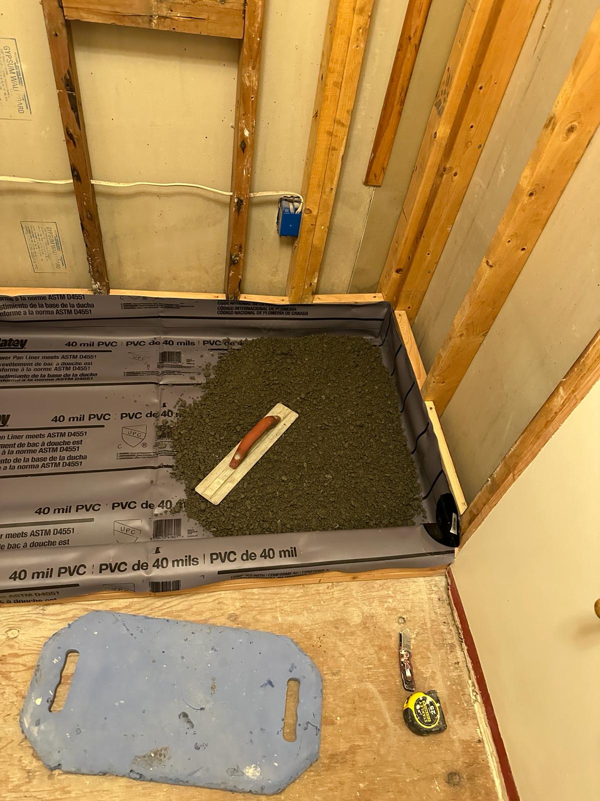 images-5