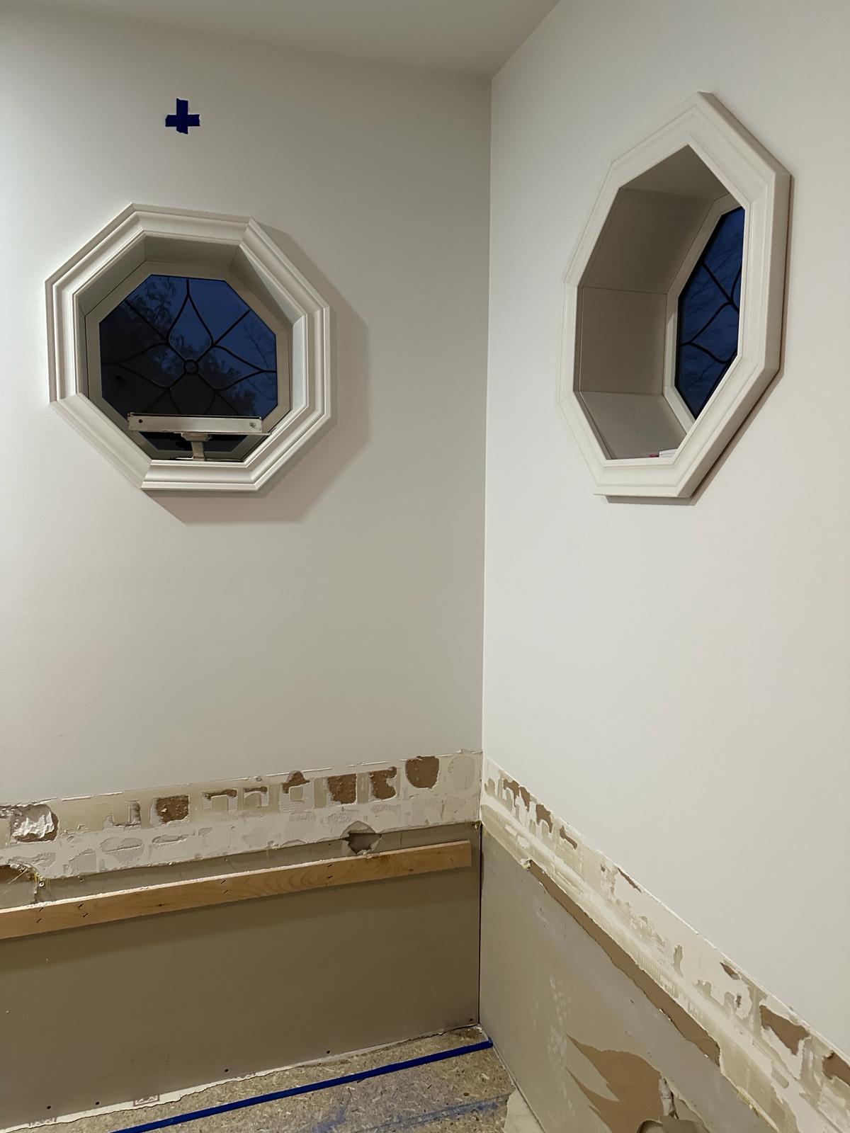images-11