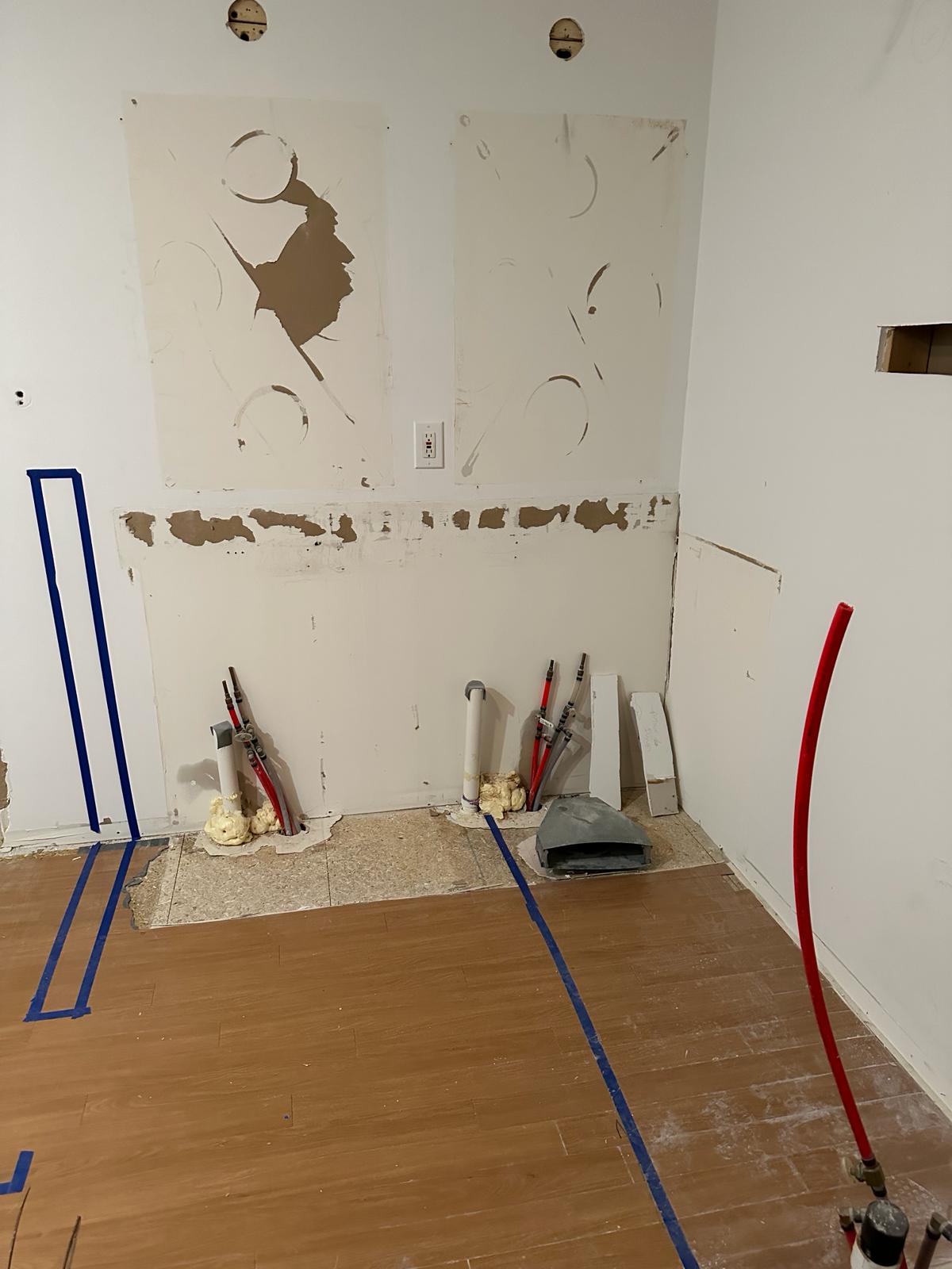 images-4