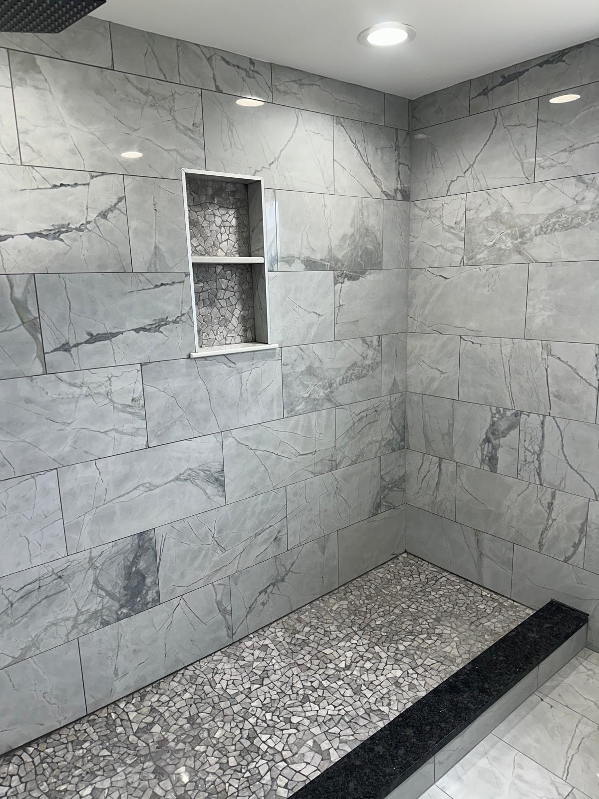 images-3