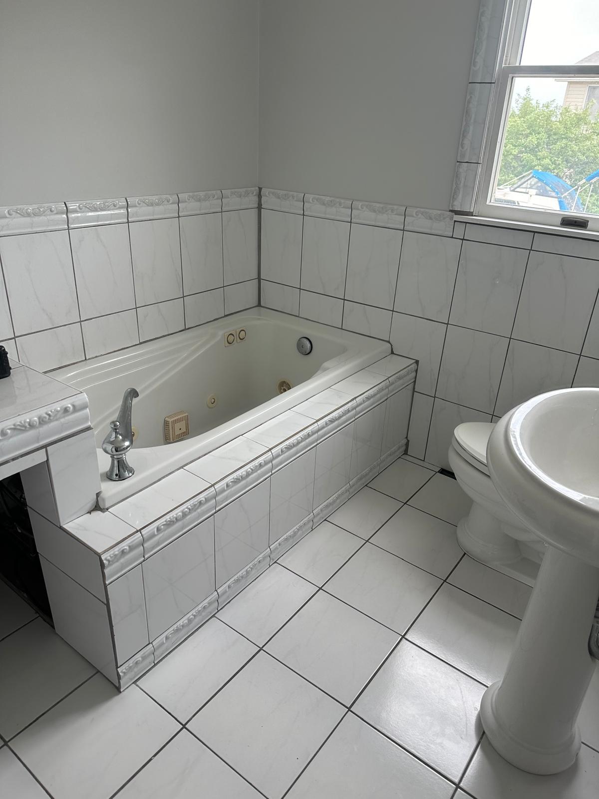 images-27