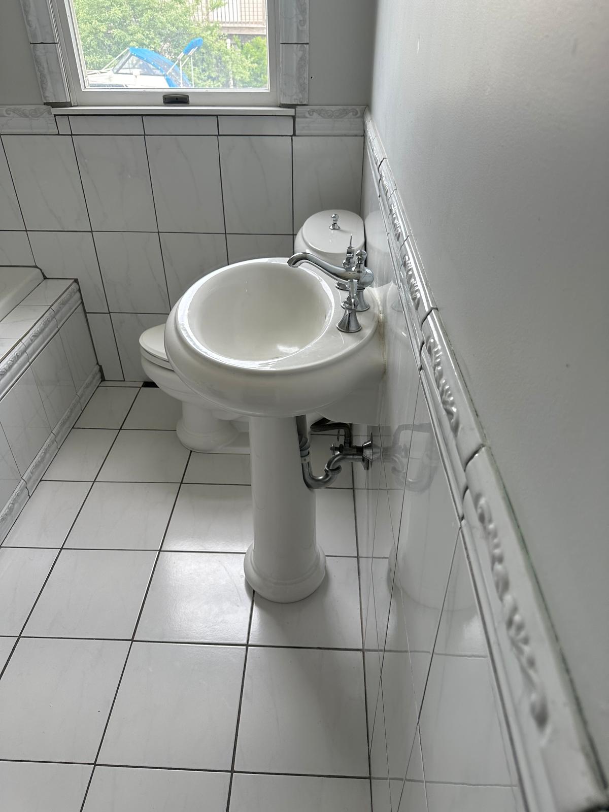 images-26