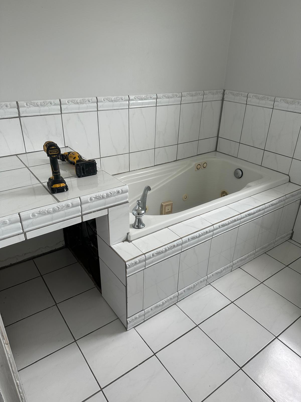 images-25