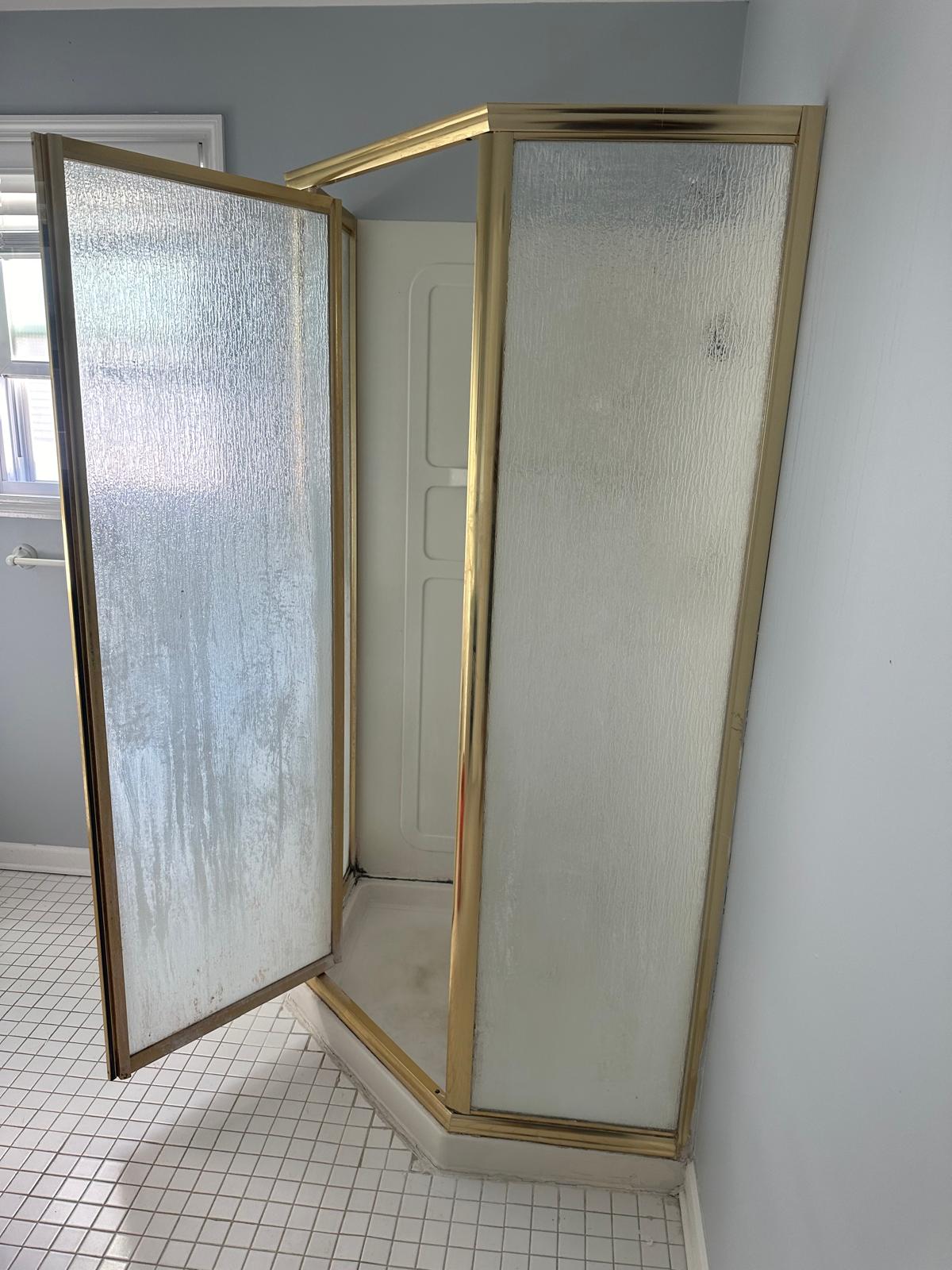 images-5