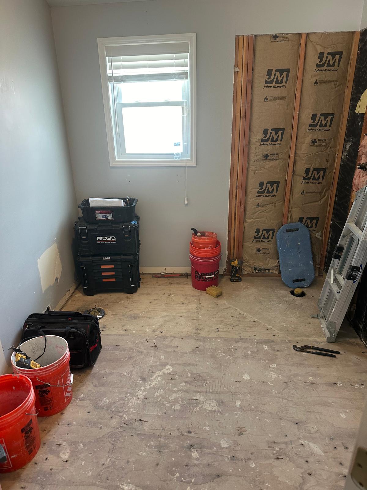 images-10
