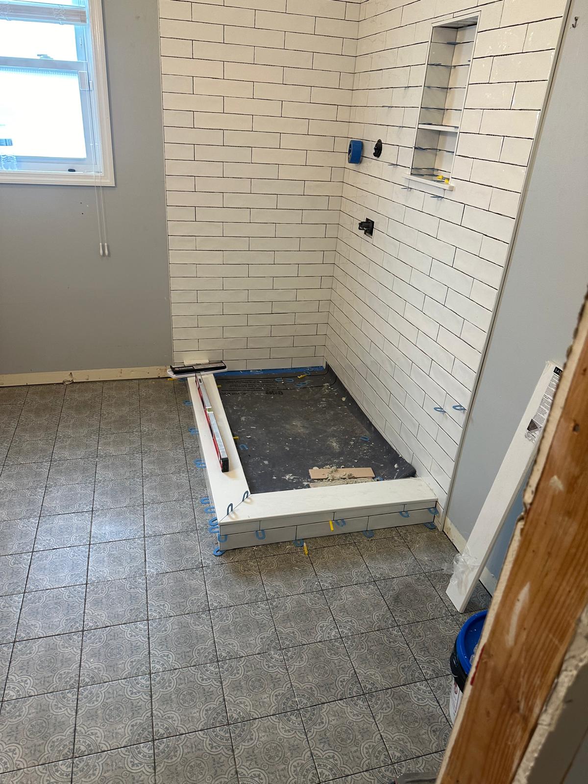 images-1