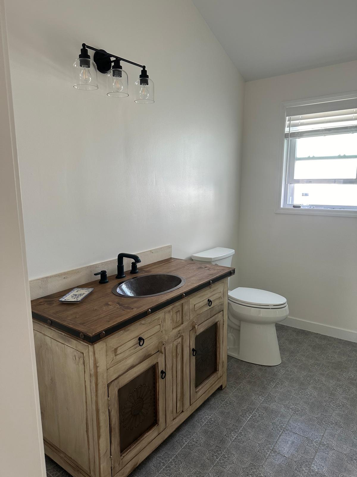 images-6